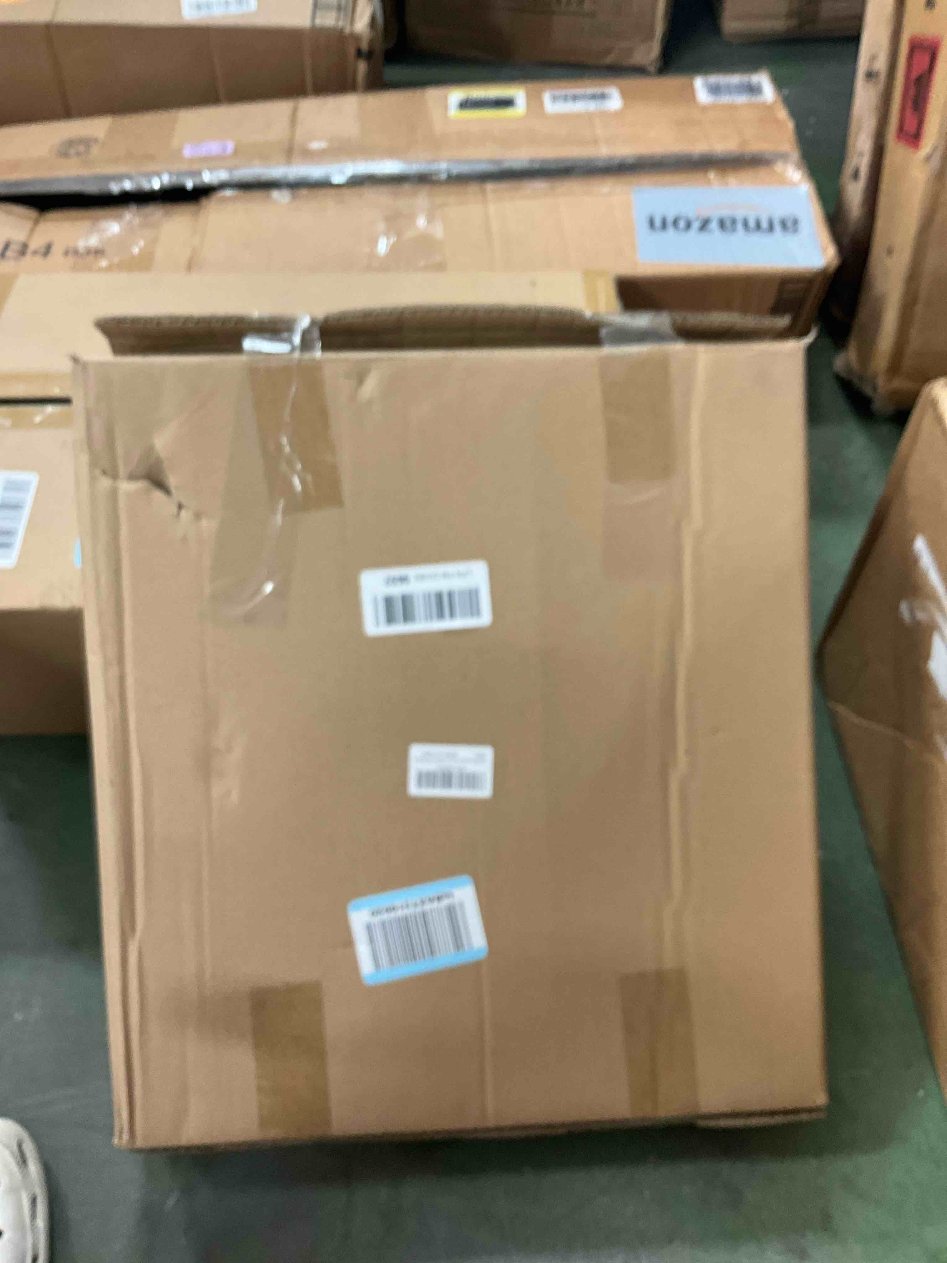 https://s3.amazonaws.com/lotting-images-prod/EmanualPiazza/GRA3469412_1753985082409.jpeg