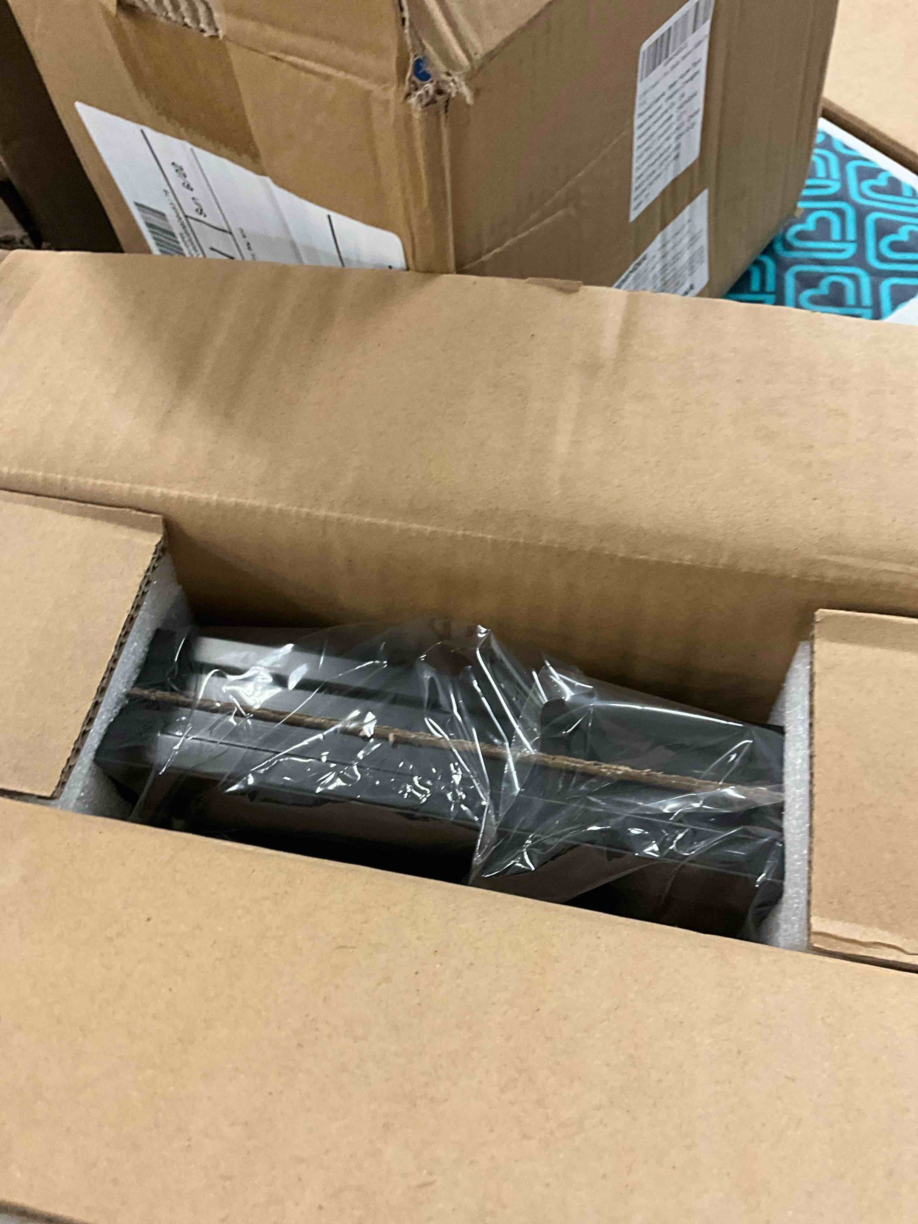 https://s3.amazonaws.com/lotting-images-prod/EmanualPiazza/GRA3469413_1753985039591.jpeg