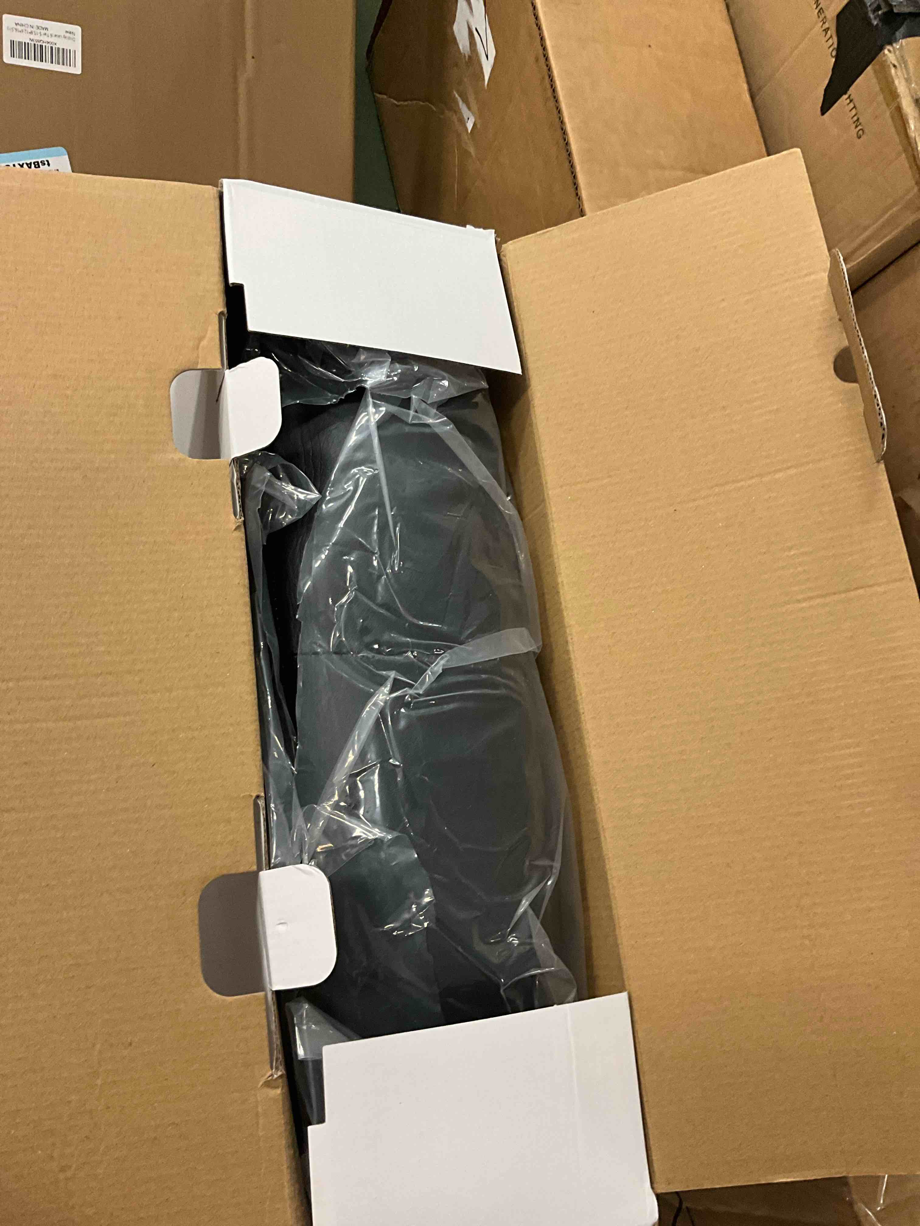 https://s3.amazonaws.com/lotting-images-prod/EmanualPiazza/GRA3469414_1753984966802.jpeg