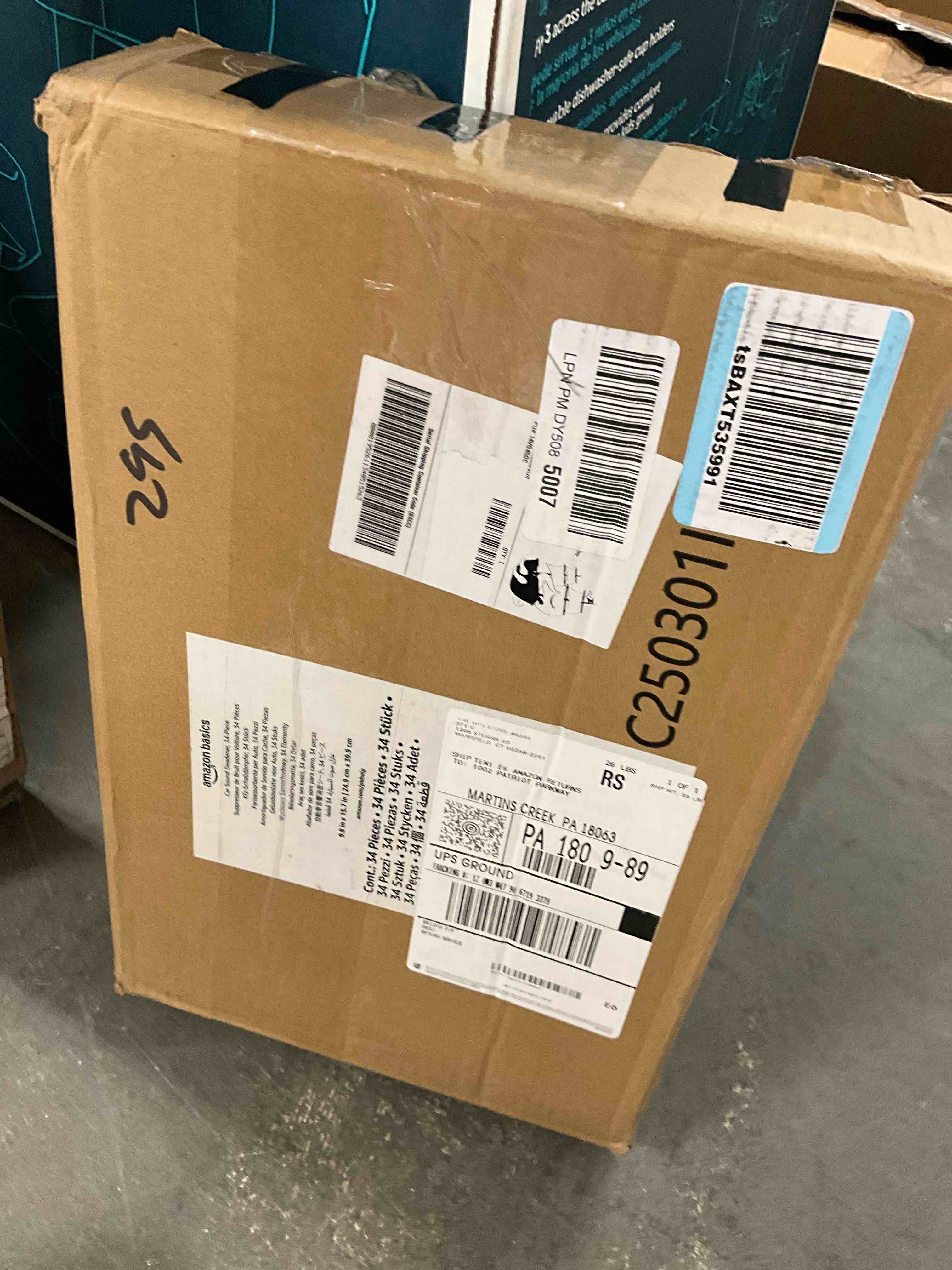 https://s3.amazonaws.com/lotting-images-prod/EmanualPiazza/GRA3469416_1753984857066.jpeg