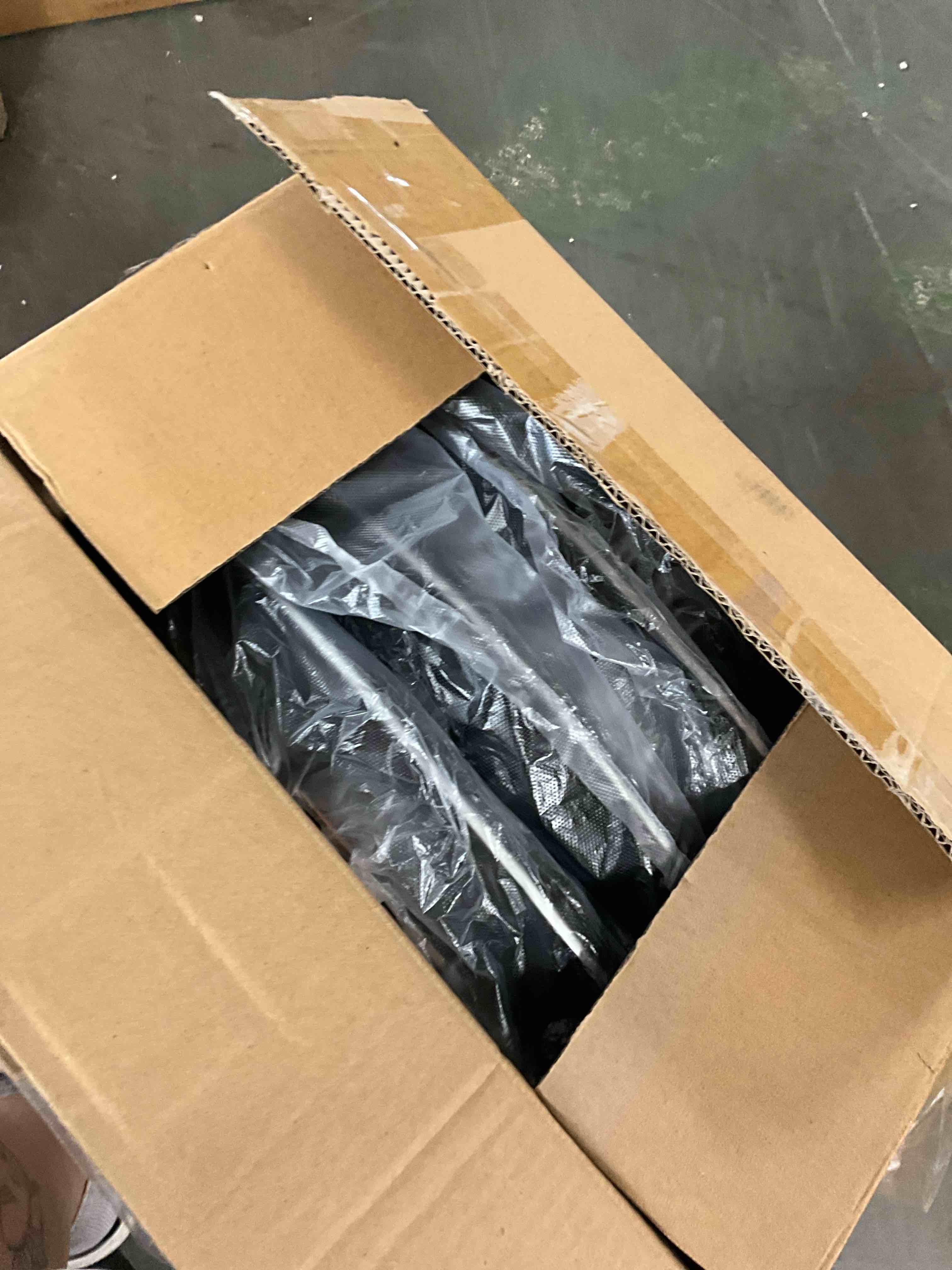 https://s3.amazonaws.com/lotting-images-prod/EmanualPiazza/GRA3469417_1753984809551.jpeg