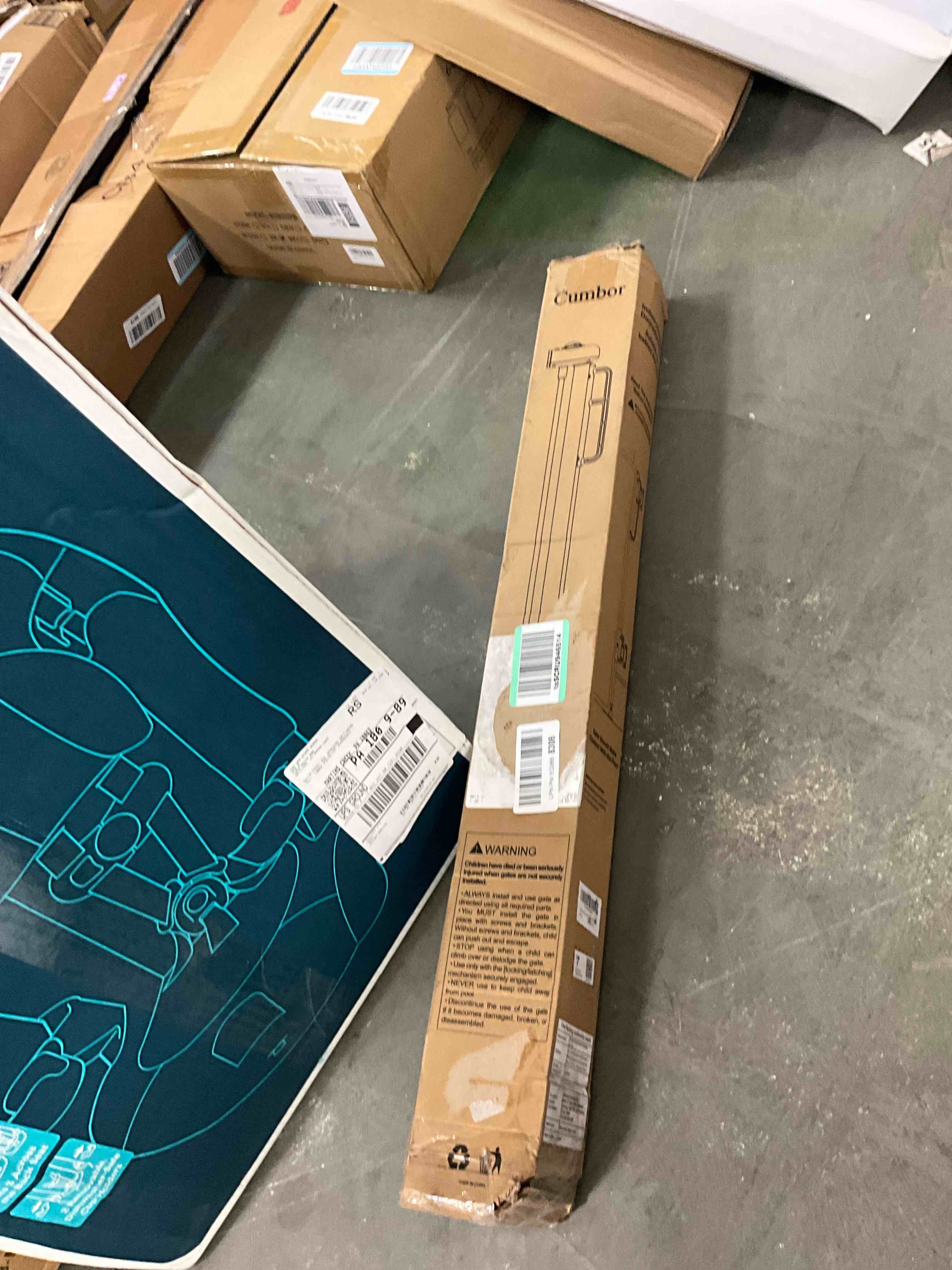 https://s3.amazonaws.com/lotting-images-prod/EmanualPiazza/GRA3469418_1753984768673.jpeg