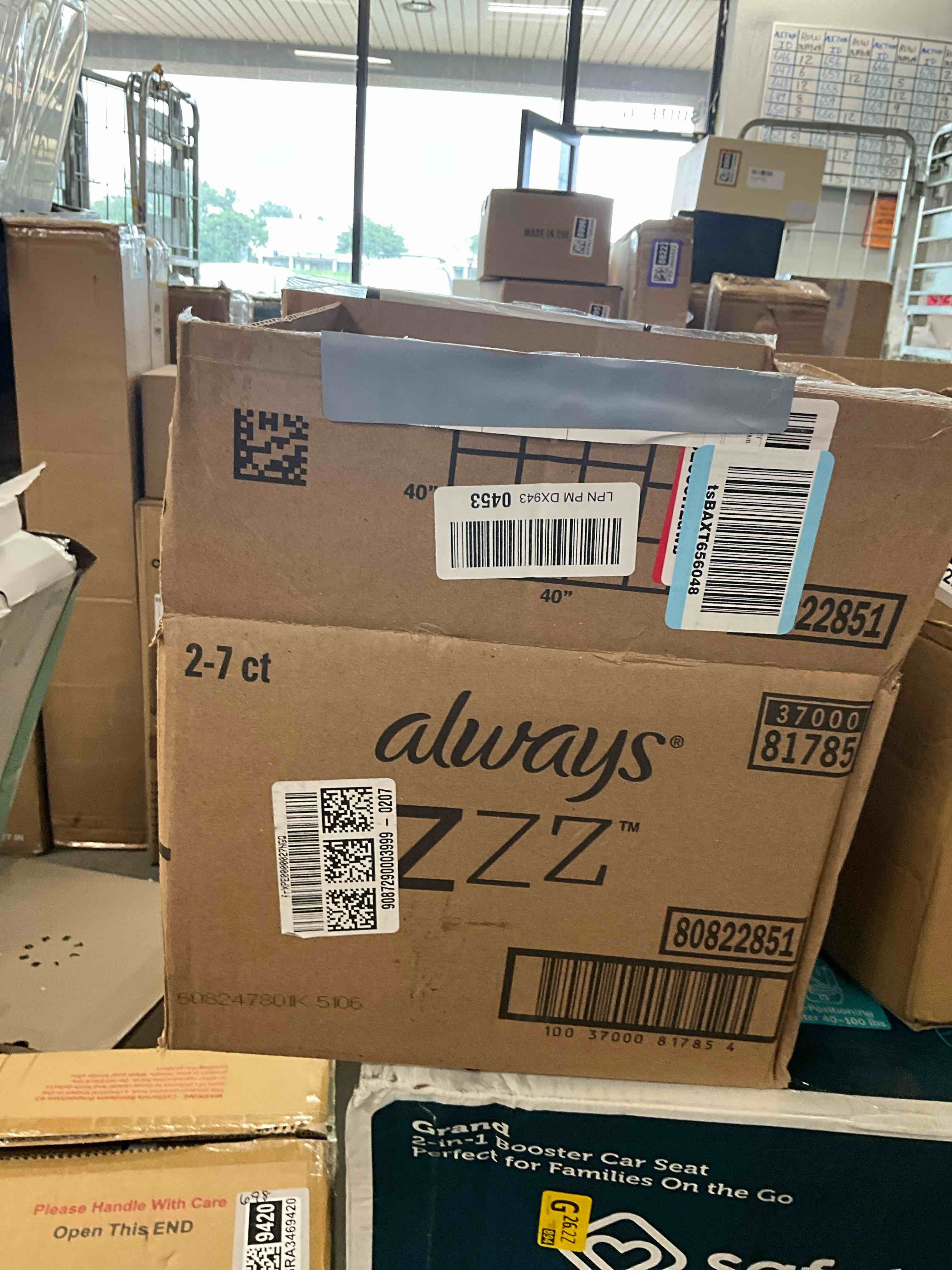 https://s3.amazonaws.com/lotting-images-prod/EmanualPiazza/GRA3469419_1753984732377.jpeg