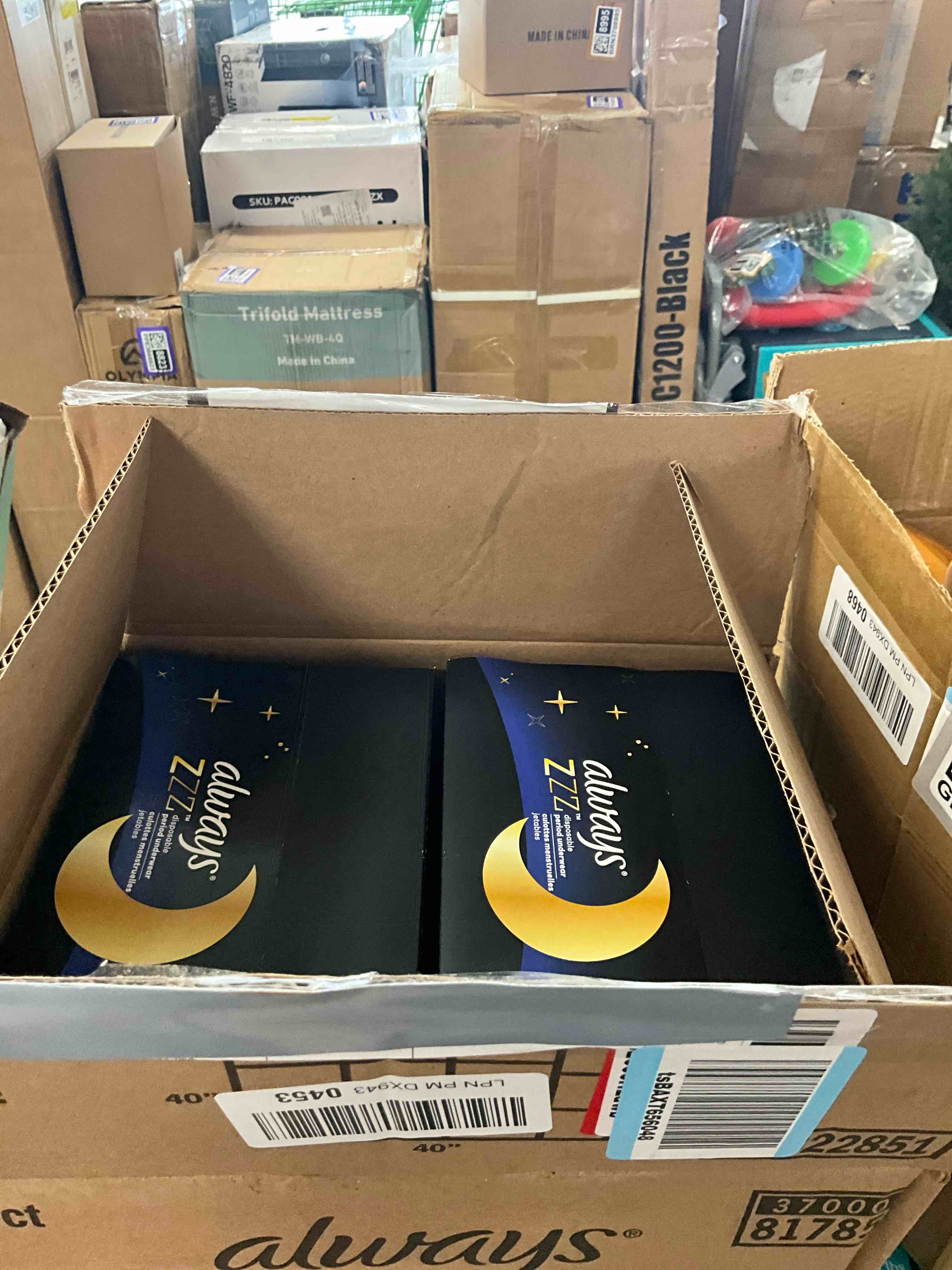 https://s3.amazonaws.com/lotting-images-prod/EmanualPiazza/GRA3469419_1753984733967.jpeg