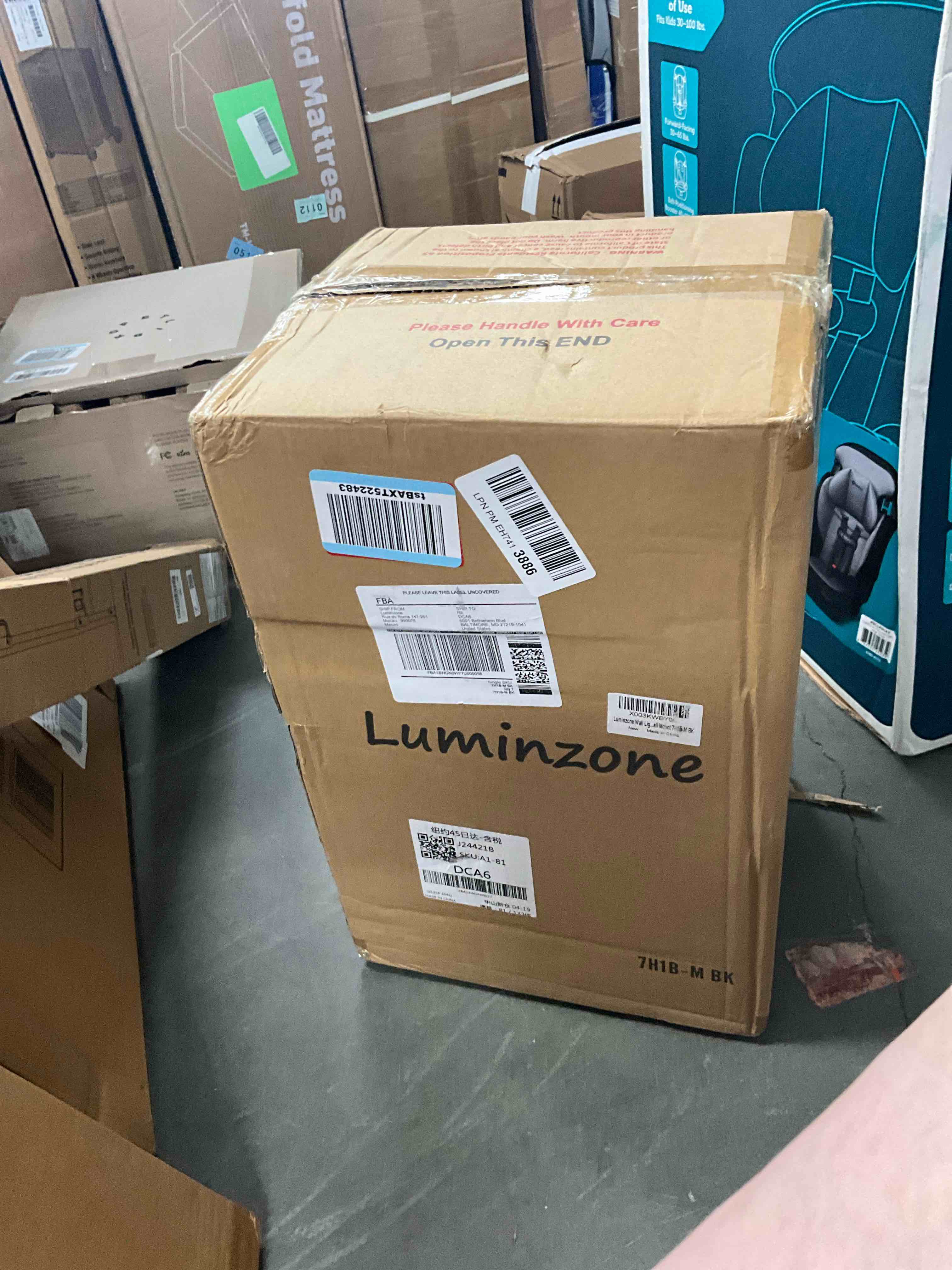 https://s3.amazonaws.com/lotting-images-prod/EmanualPiazza/GRA3469420_1753984693311.jpeg