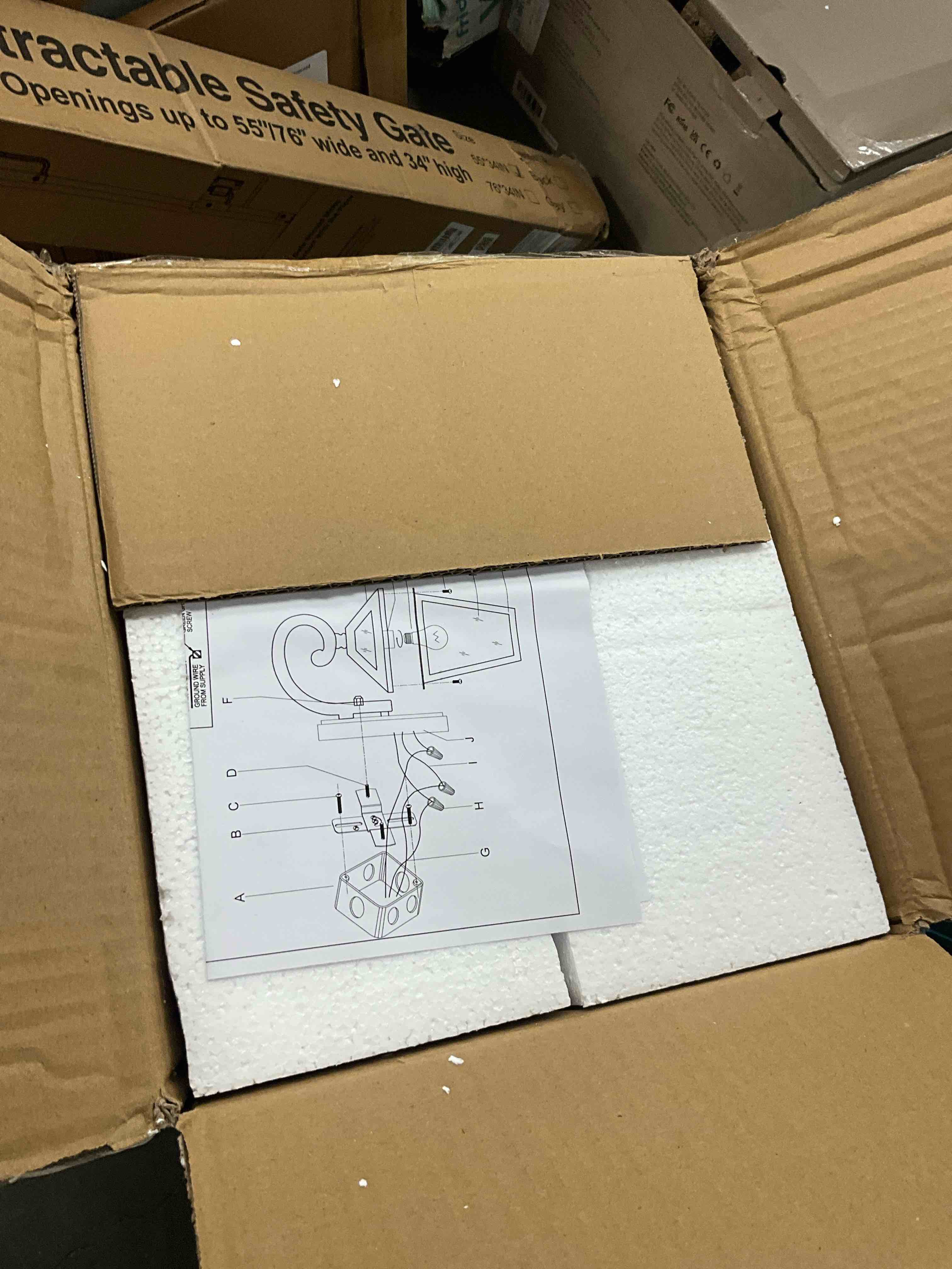 https://s3.amazonaws.com/lotting-images-prod/EmanualPiazza/GRA3469420_1753984699933.jpeg