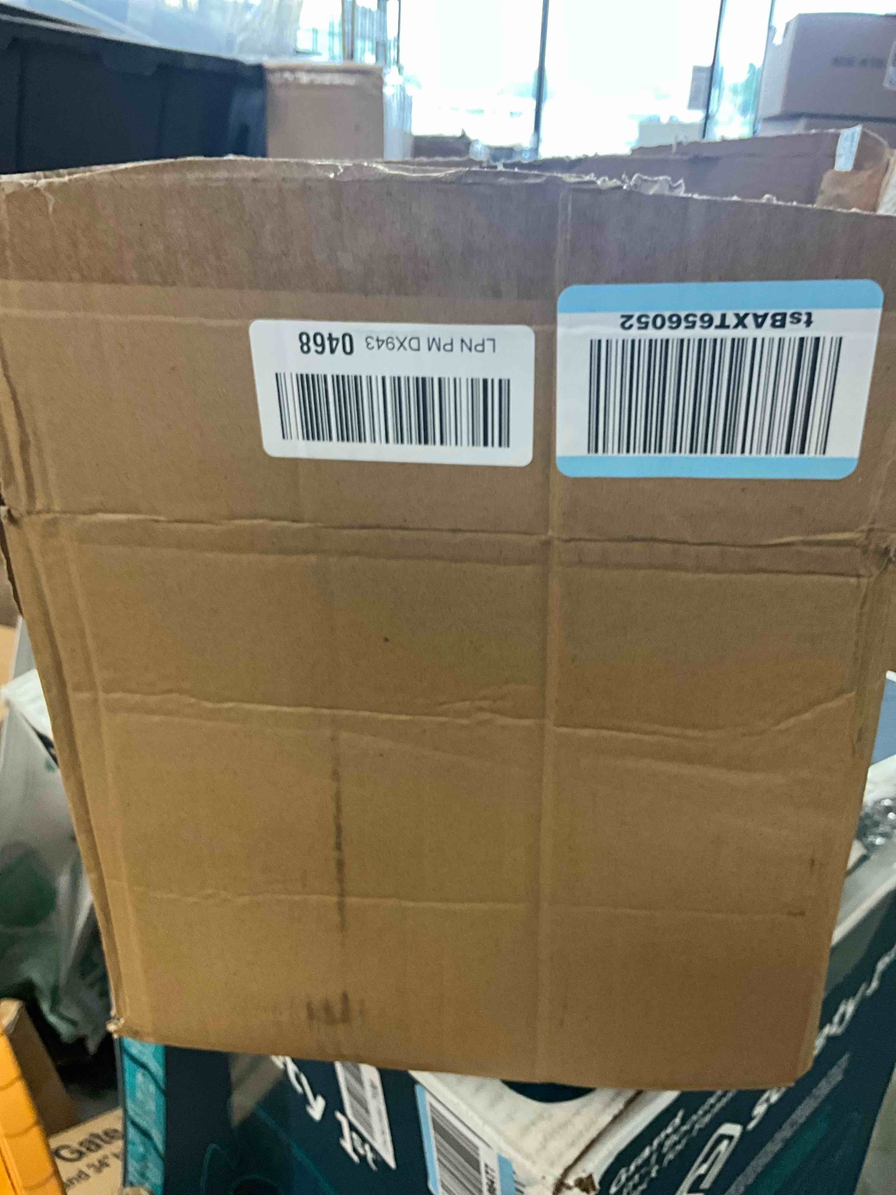 https://s3.amazonaws.com/lotting-images-prod/EmanualPiazza/GRA3469422_1753984573491.jpeg