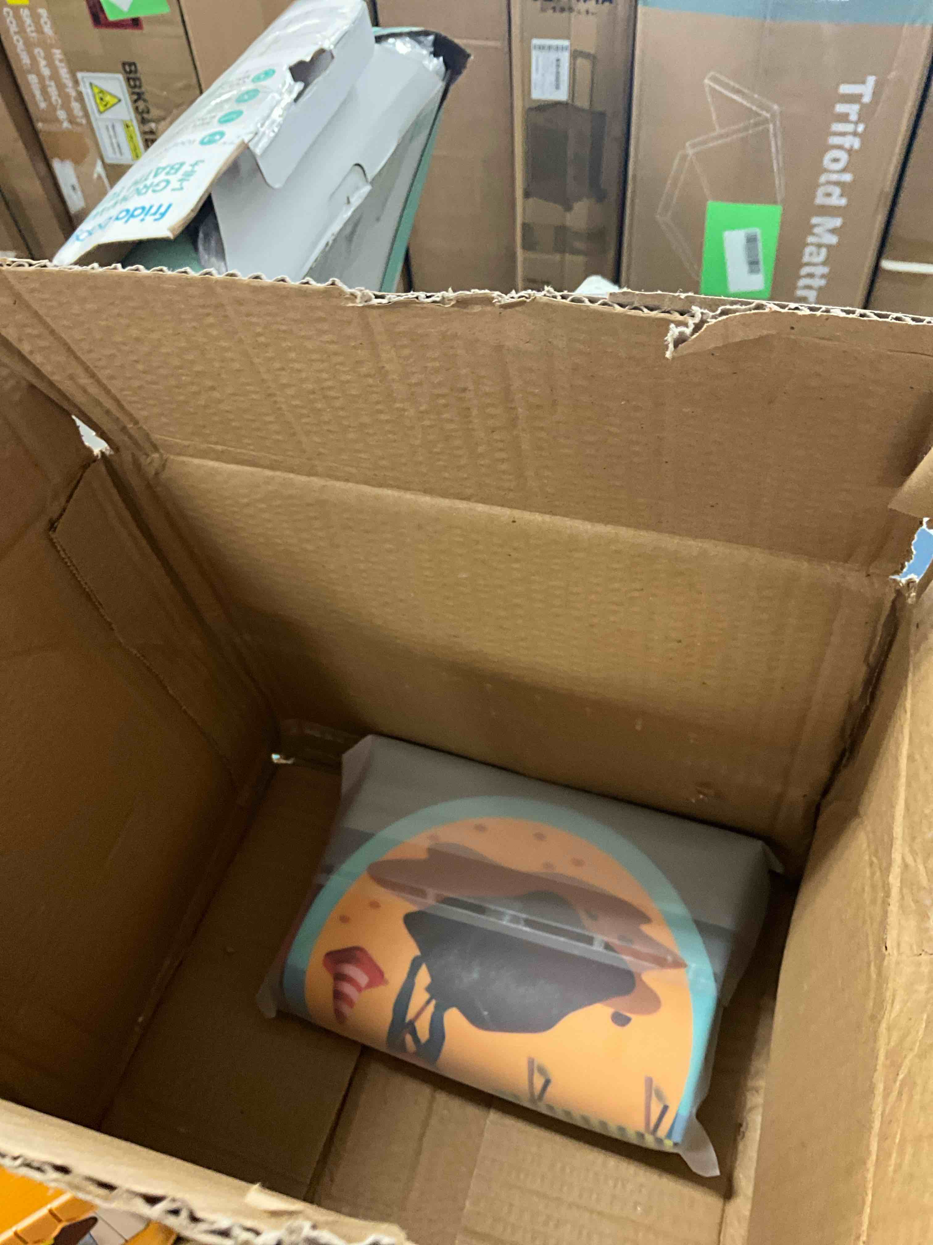 https://s3.amazonaws.com/lotting-images-prod/EmanualPiazza/GRA3469422_1753984575380.jpeg