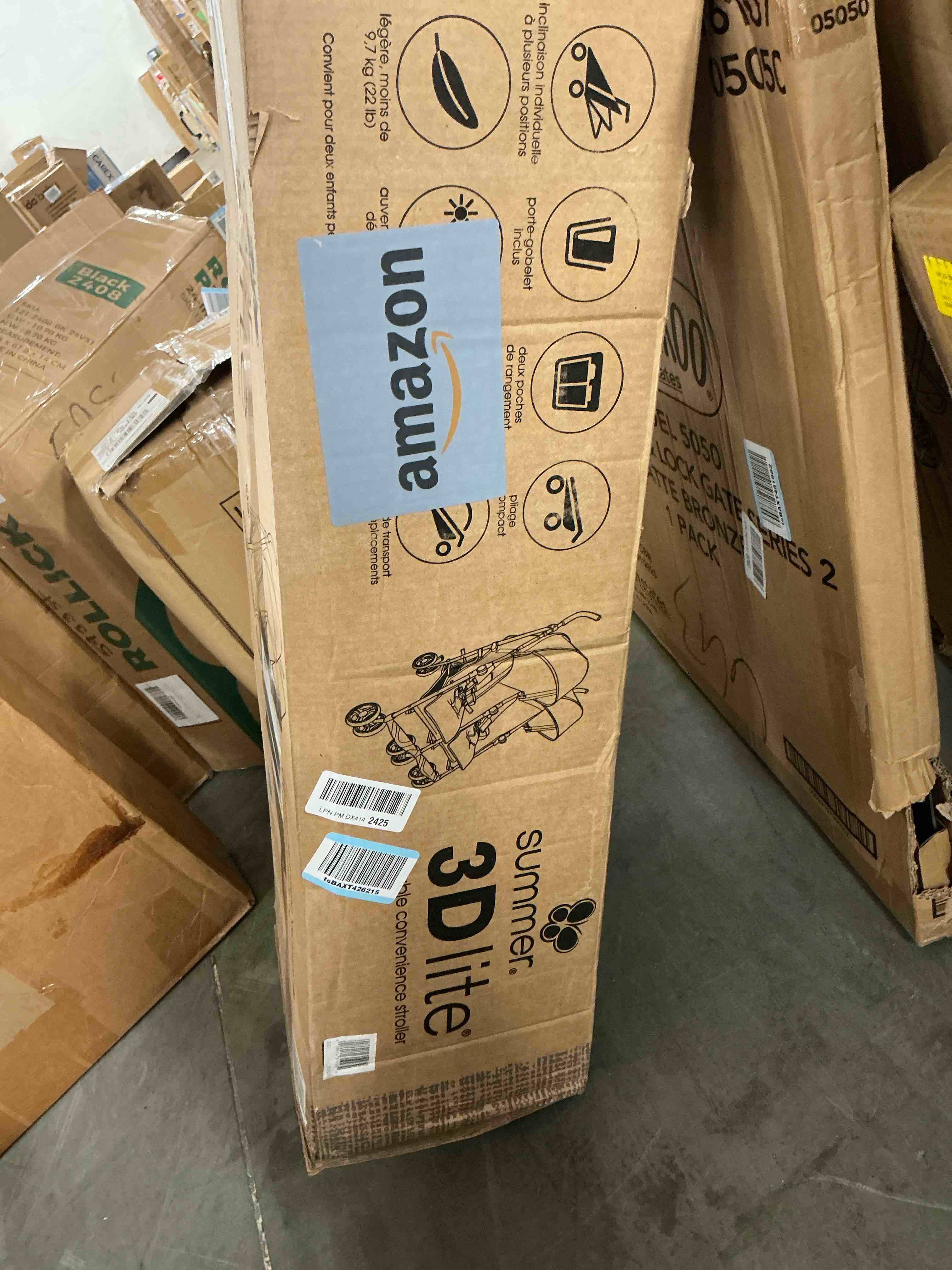 https://s3.amazonaws.com/lotting-images-prod/EmanualPiazza/GRA3469423_1753985651156.jpeg