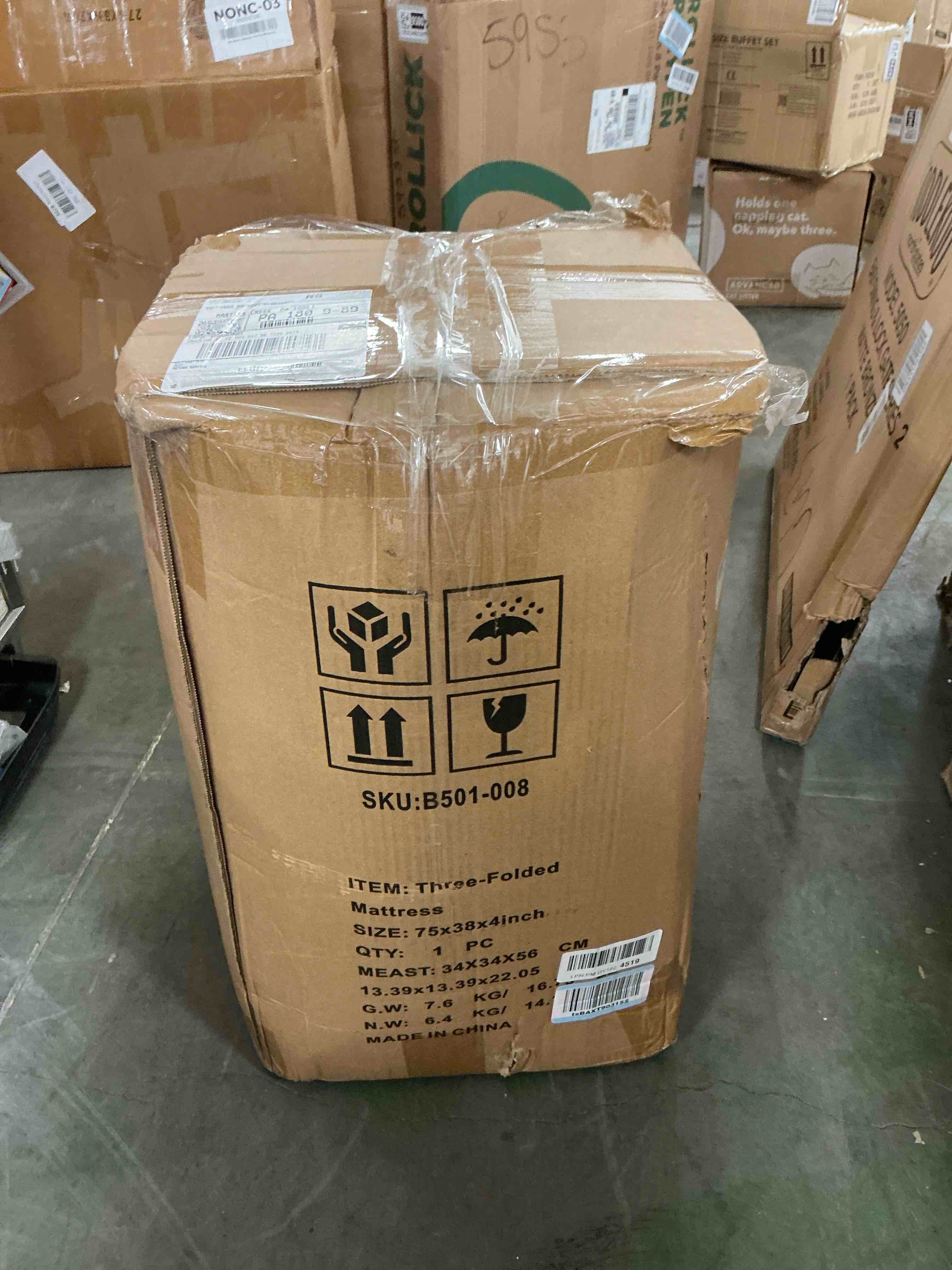 https://s3.amazonaws.com/lotting-images-prod/EmanualPiazza/GRA3469424_1753985580387.jpeg