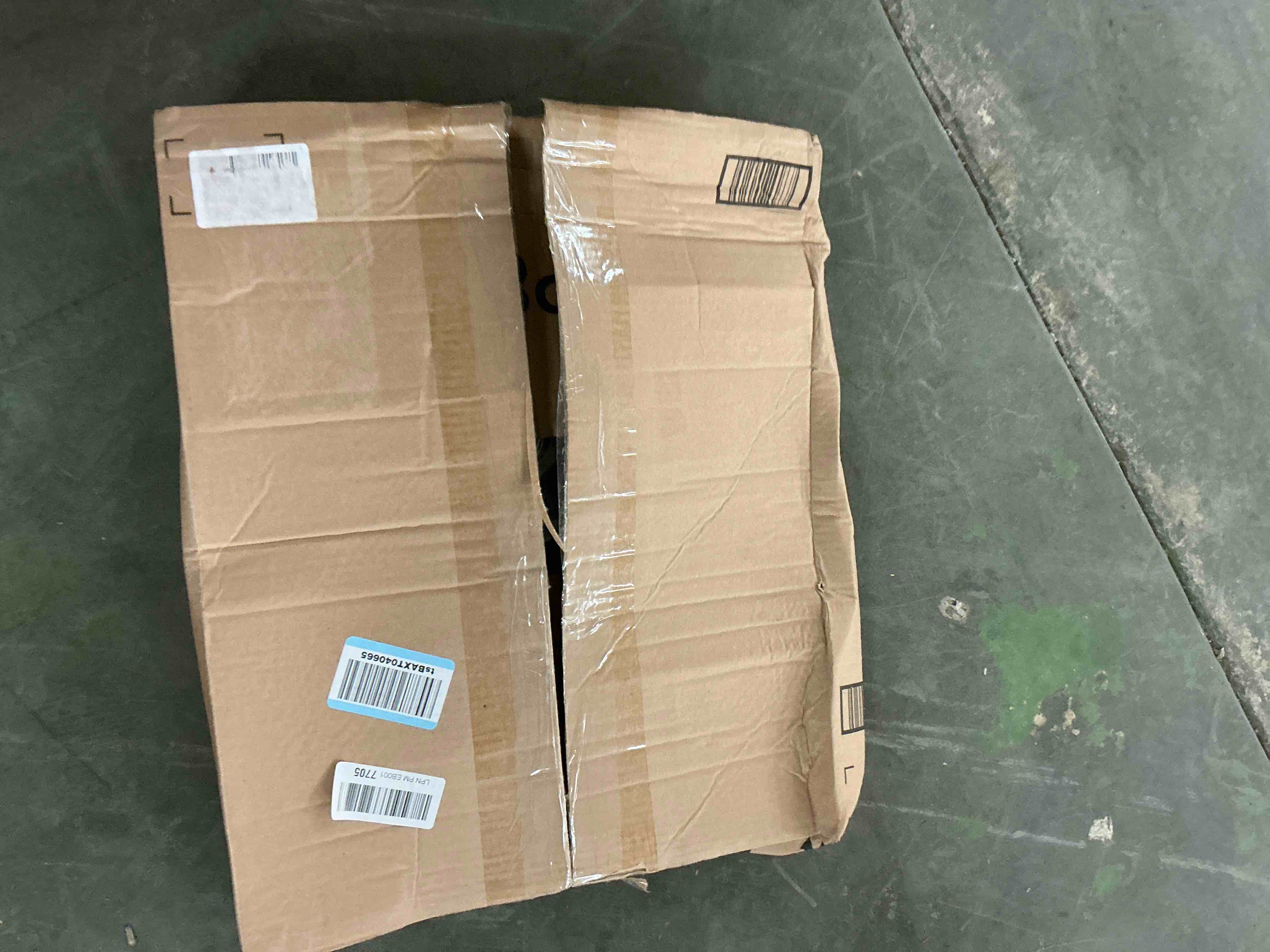 https://s3.amazonaws.com/lotting-images-prod/EmanualPiazza/GRA3469425_1753985549175.jpeg