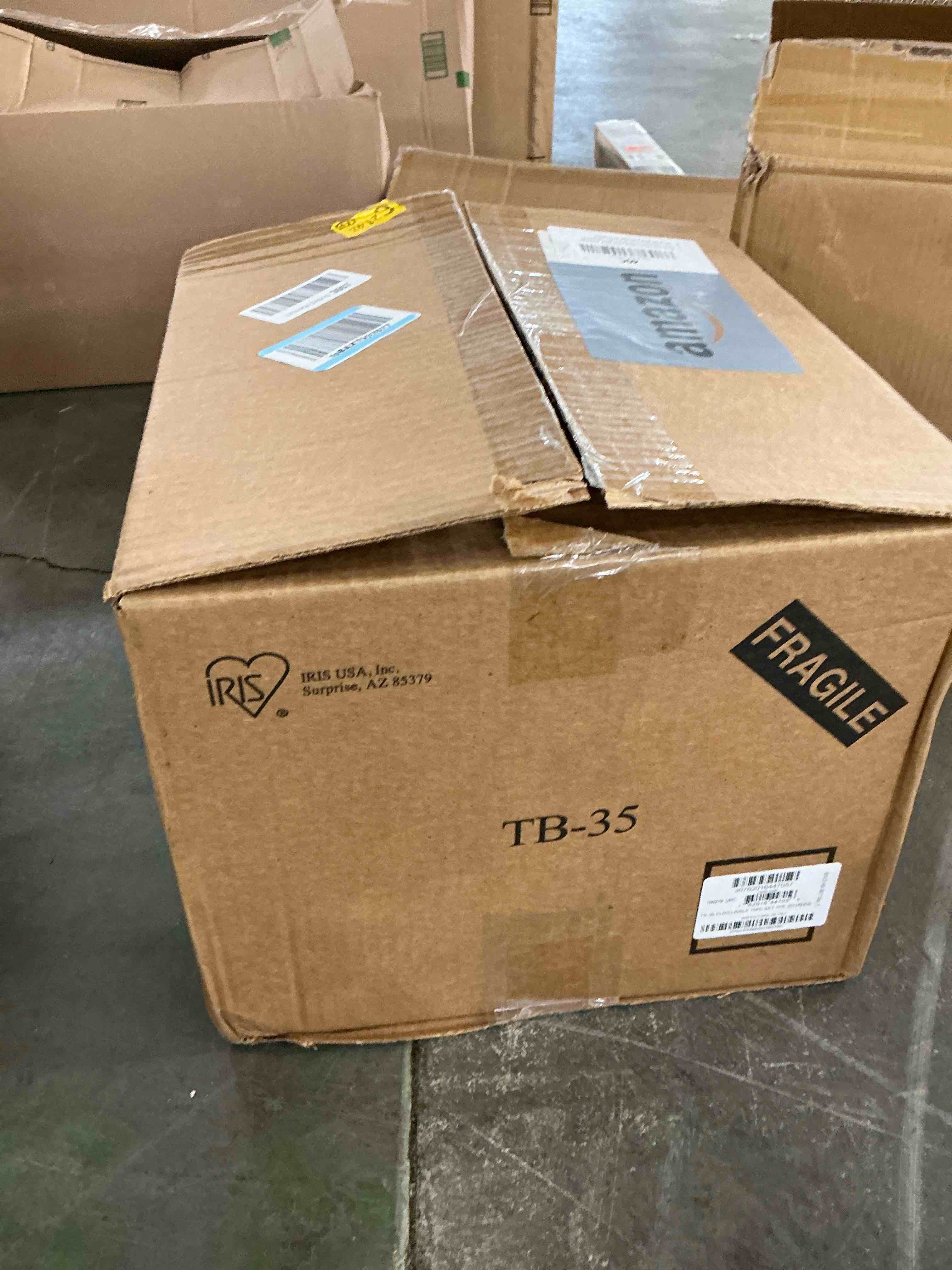 https://s3.amazonaws.com/lotting-images-prod/EmanualPiazza/GRA3469428_1753985292192.jpeg