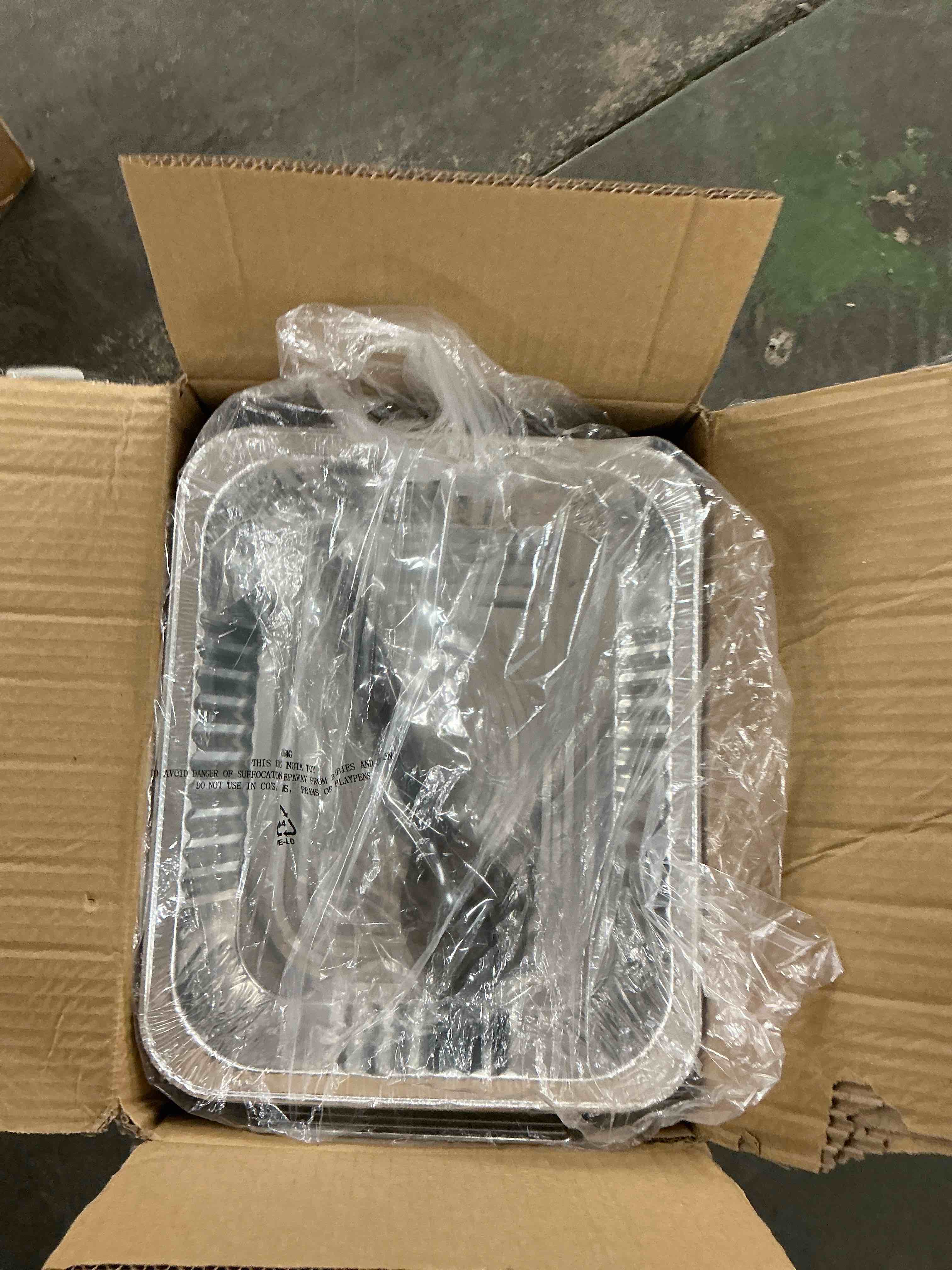 https://s3.amazonaws.com/lotting-images-prod/EmanualPiazza/GRA3469429_1753985221433.jpeg