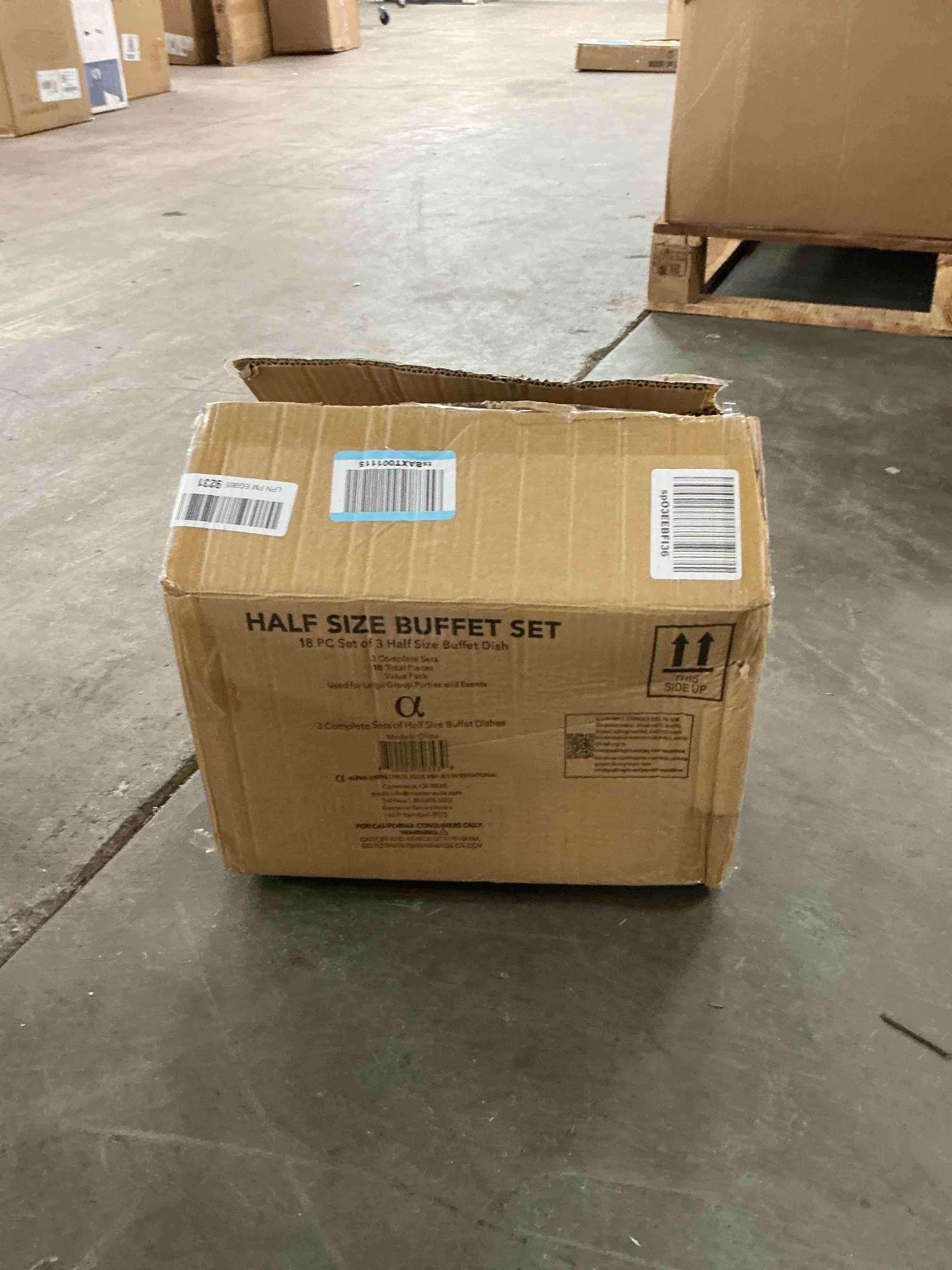 https://s3.amazonaws.com/lotting-images-prod/EmanualPiazza/GRA3469429_1753985228906.jpeg