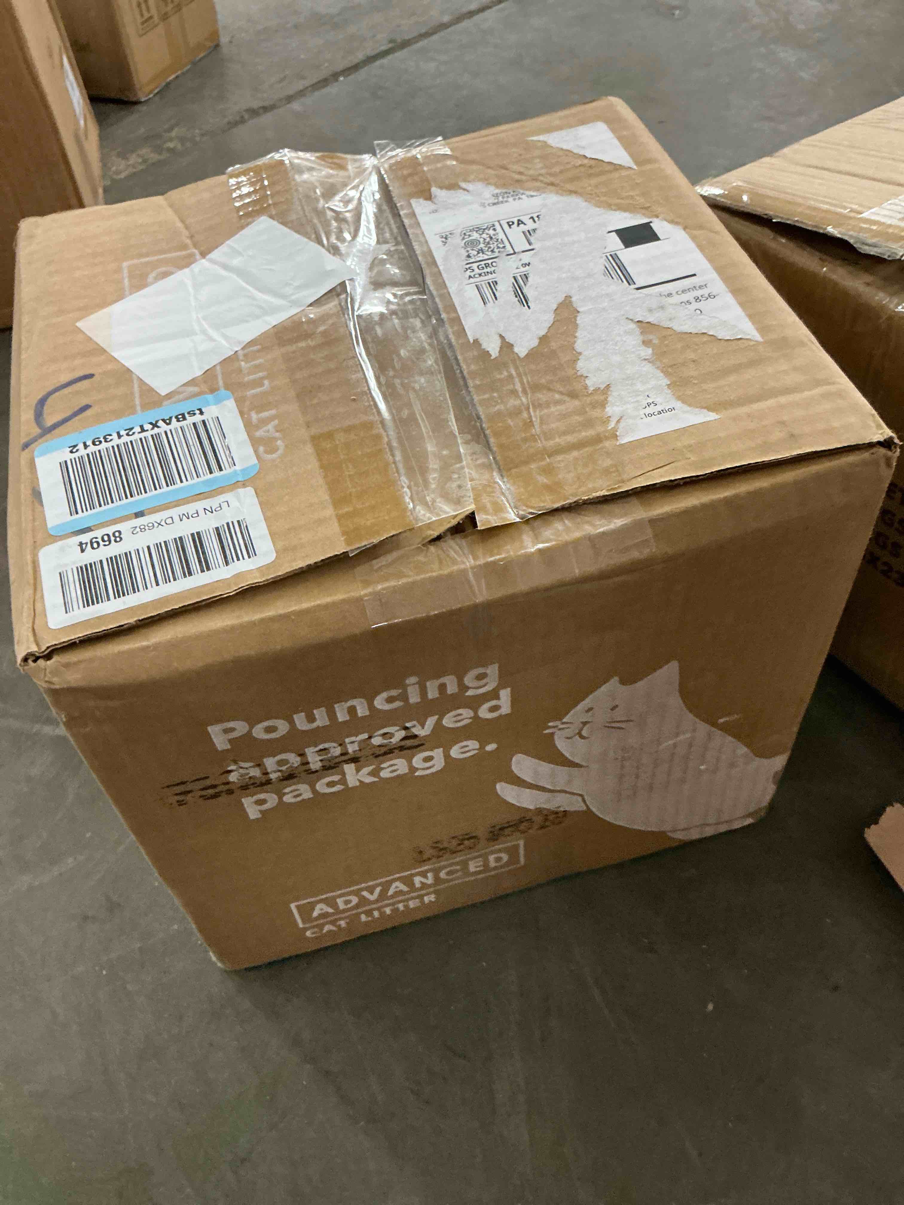 https://s3.amazonaws.com/lotting-images-prod/EmanualPiazza/GRA3469430_1753985163826.jpeg