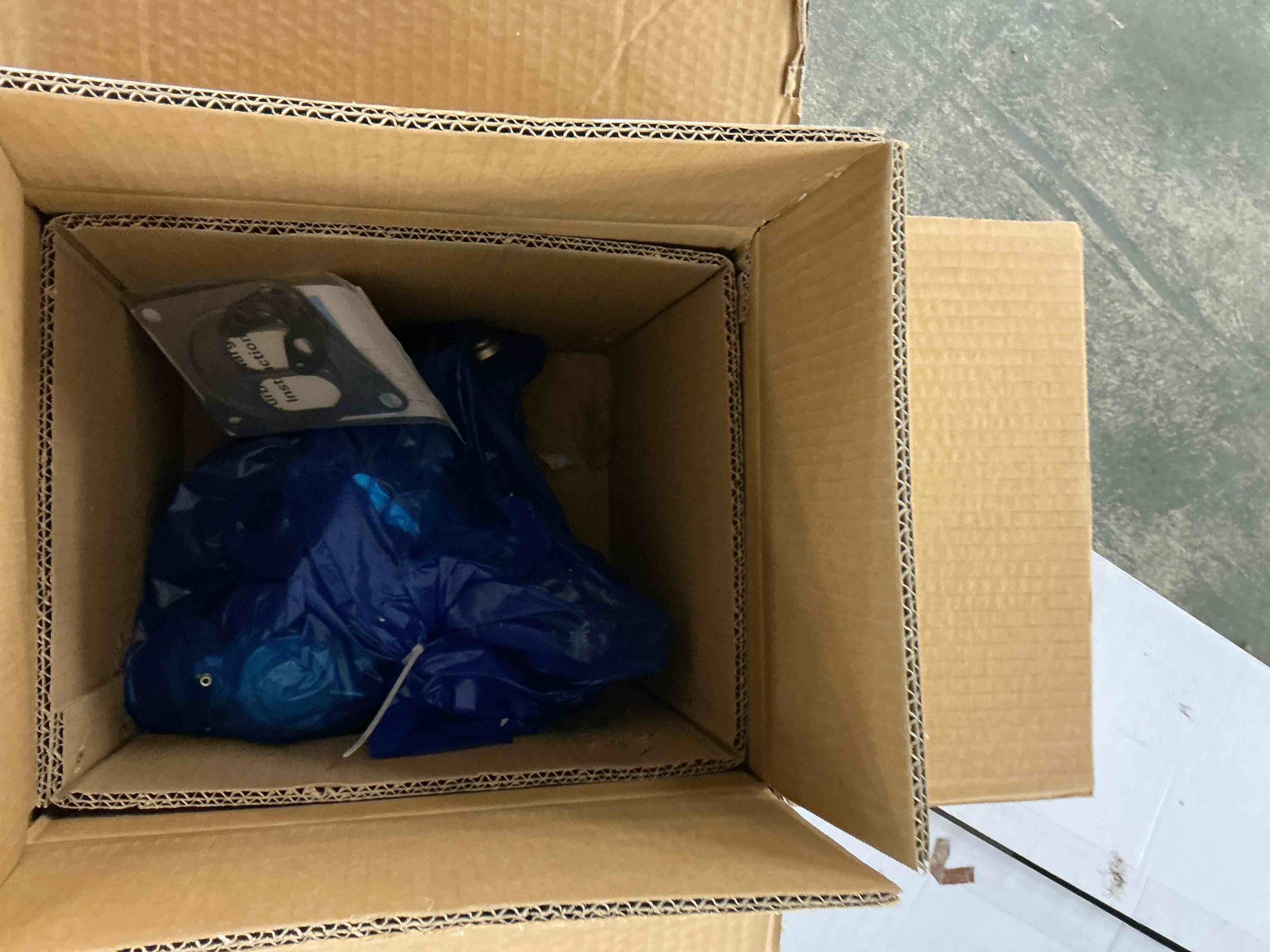https://s3.amazonaws.com/lotting-images-prod/EmanualPiazza/GRA3469431_1753985116996.jpeg