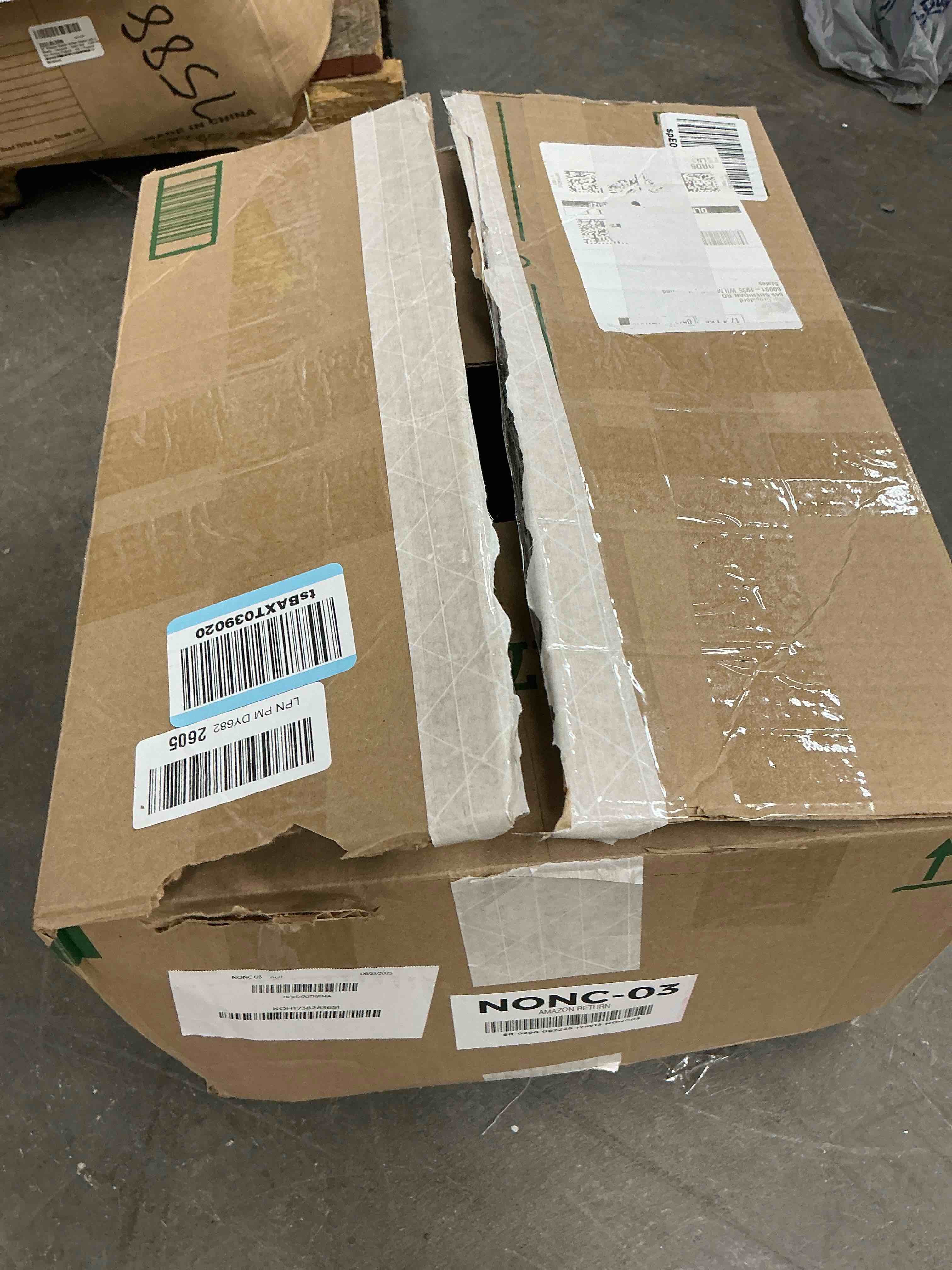 https://s3.amazonaws.com/lotting-images-prod/EmanualPiazza/GRA3469441_1754059425243.jpeg