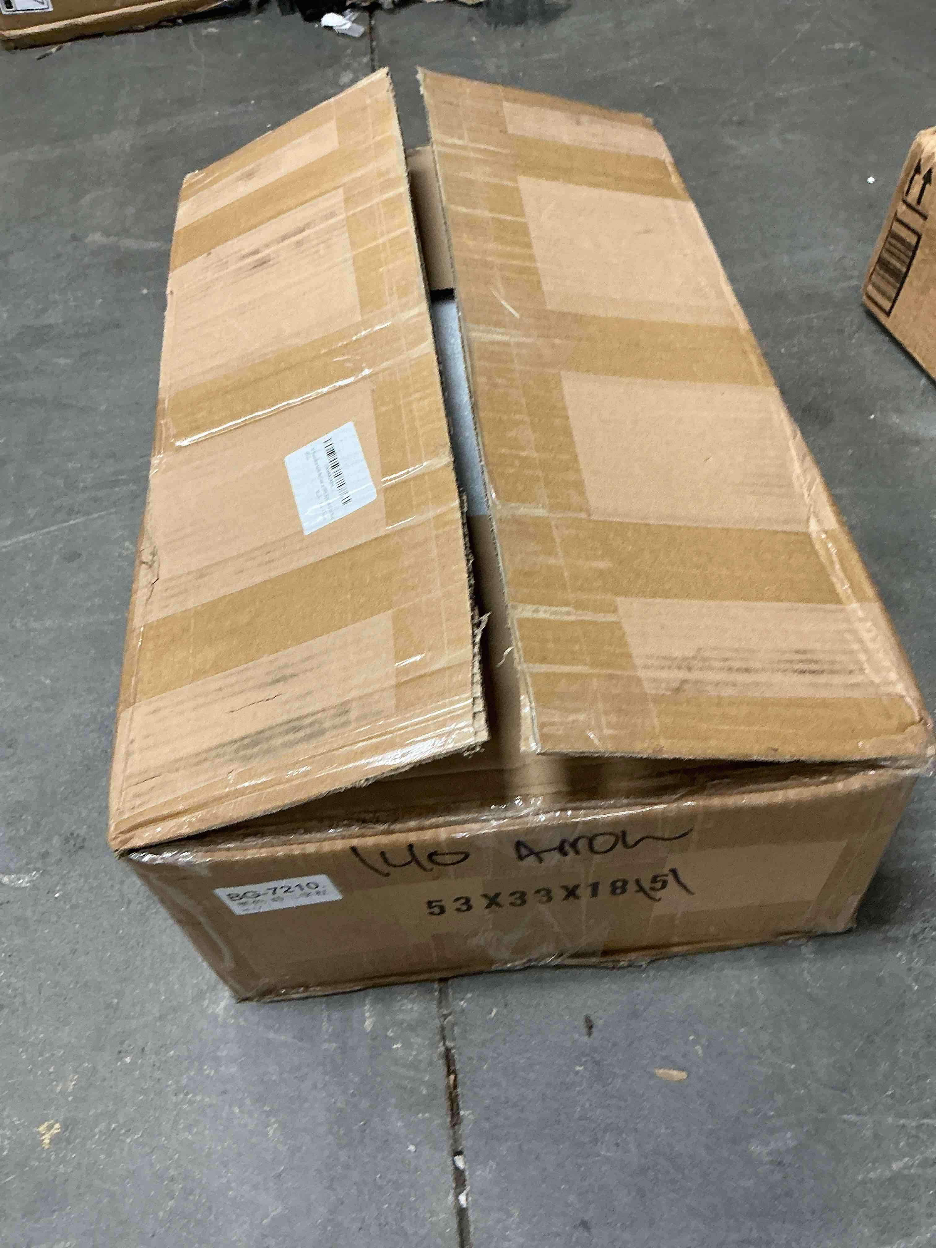https://s3.amazonaws.com/lotting-images-prod/EmanualPiazza/GRA3469442_1754059366053.jpeg