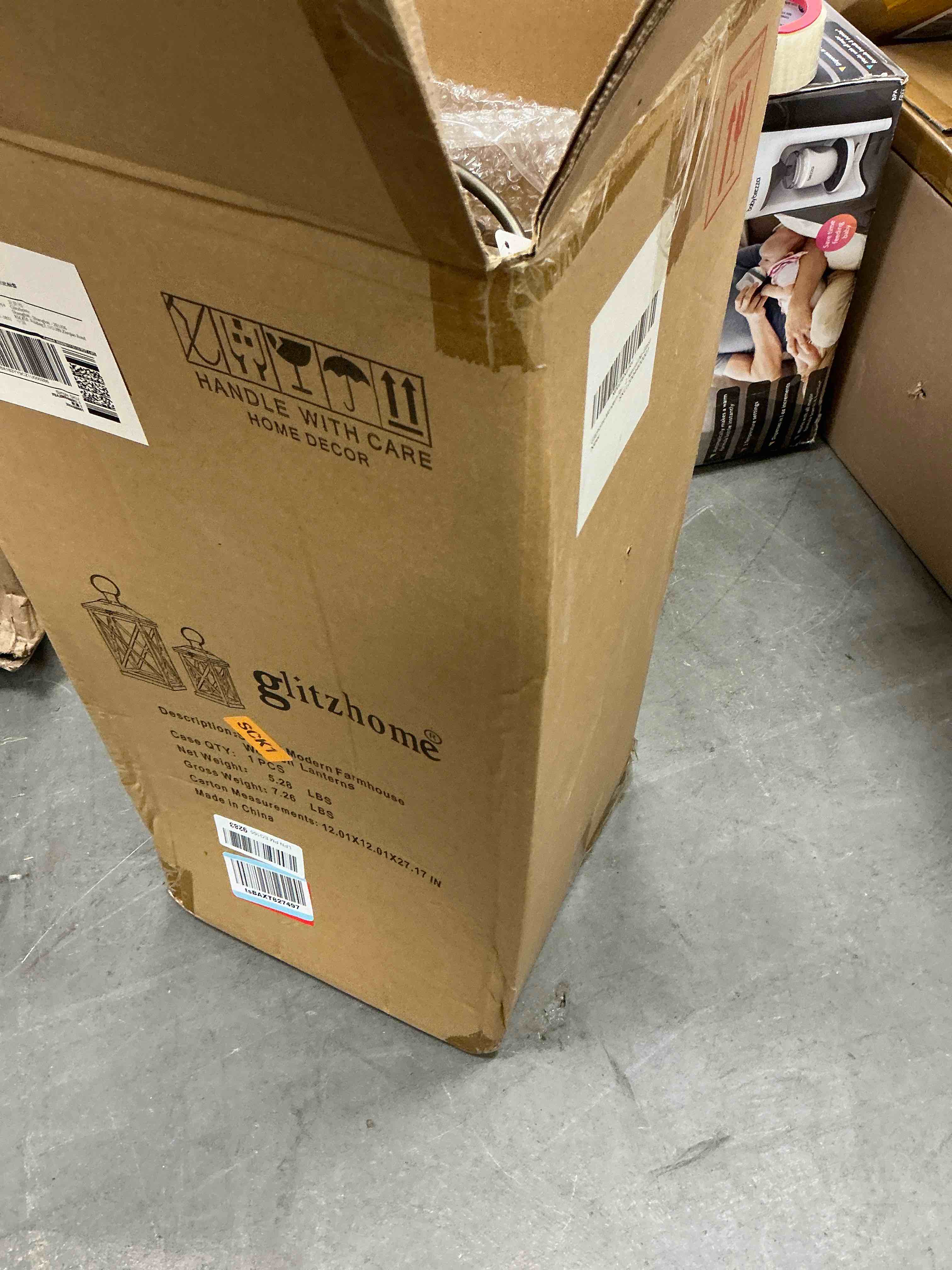https://s3.amazonaws.com/lotting-images-prod/EmanualPiazza/GRA3469463_1754057408390.jpeg