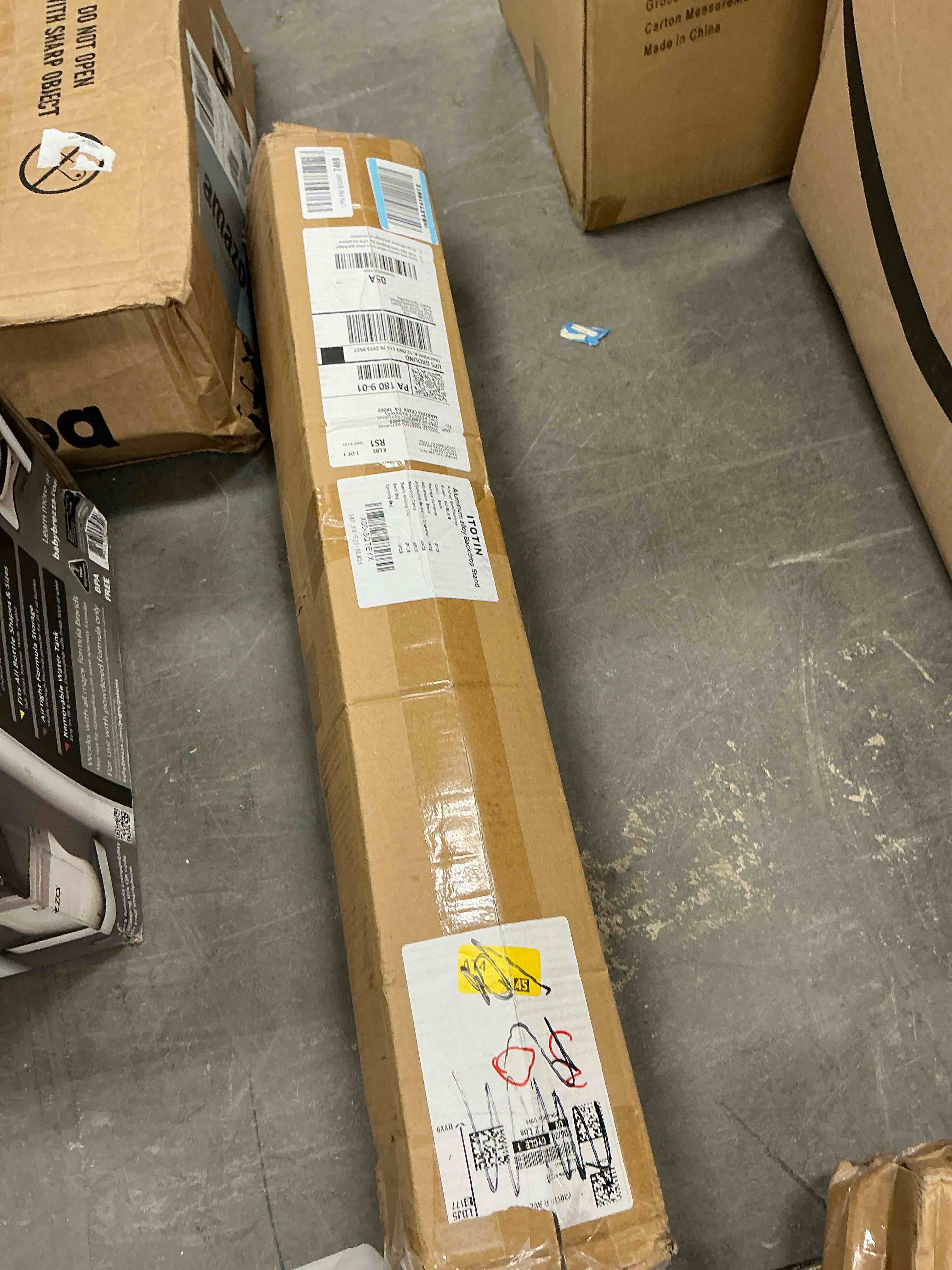 https://s3.amazonaws.com/lotting-images-prod/EmanualPiazza/GRA3469465_1754057281431.jpeg