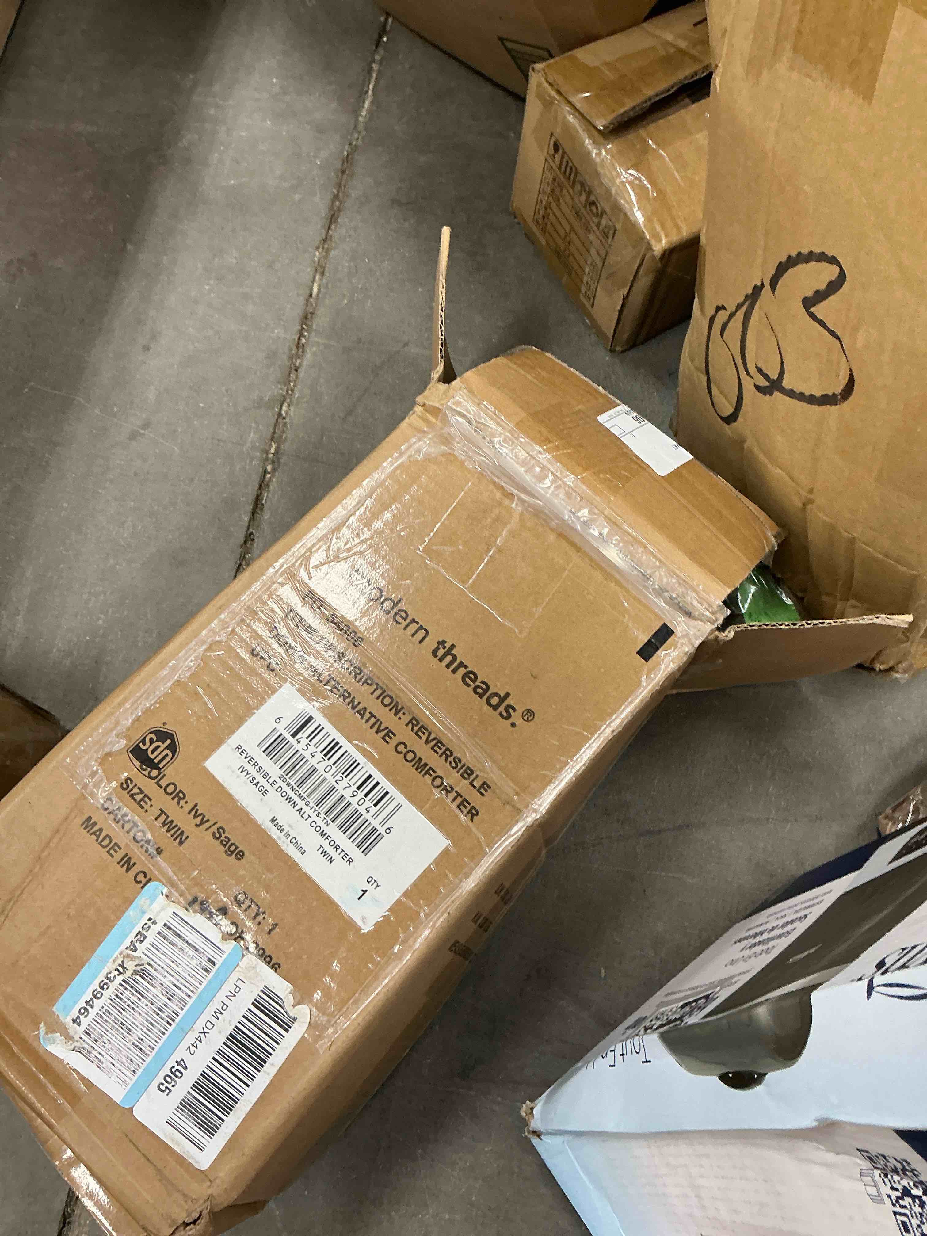 https://s3.amazonaws.com/lotting-images-prod/EmanualPiazza/GRA3469466_1754057241247.jpeg