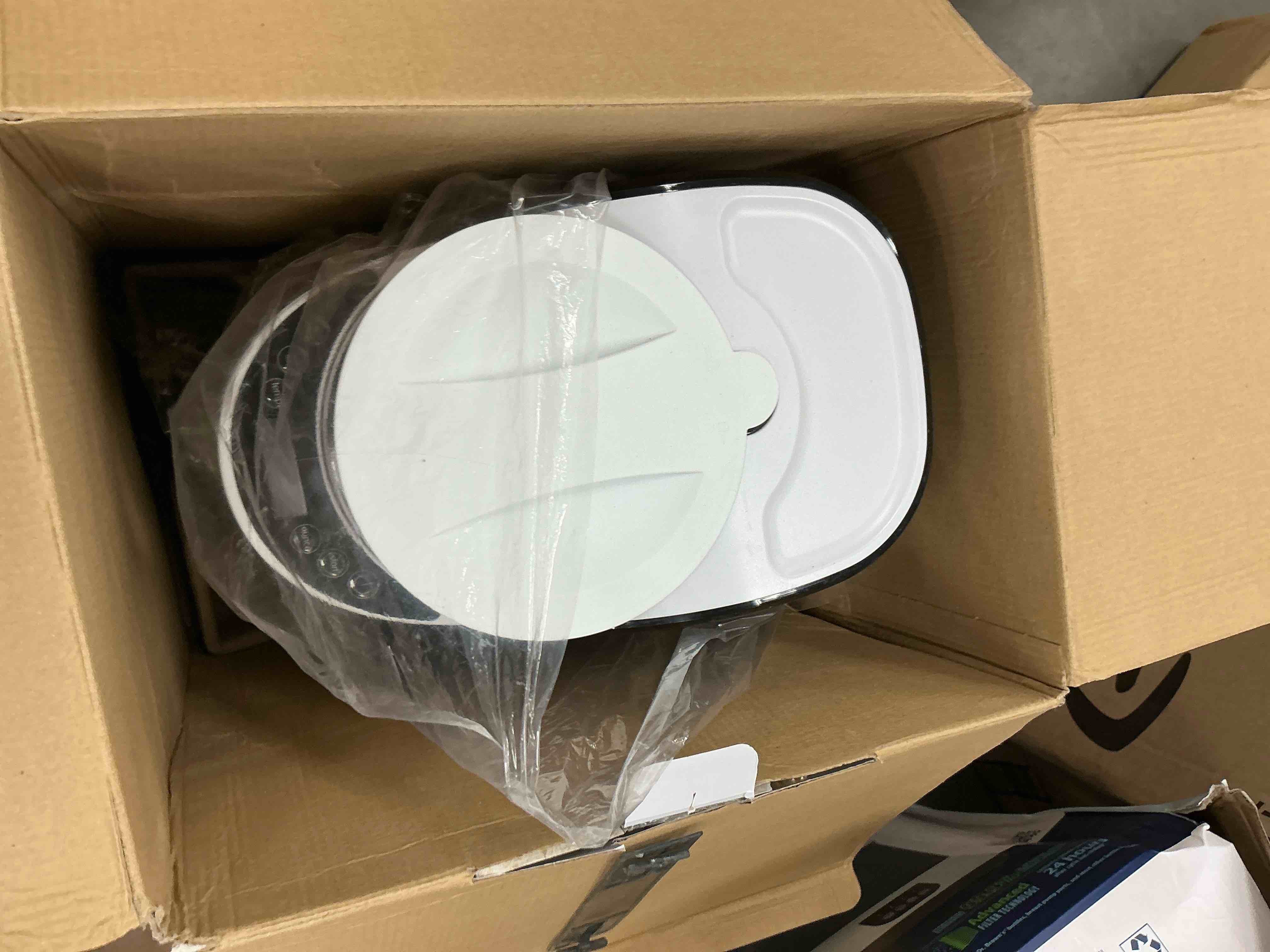 https://s3.amazonaws.com/lotting-images-prod/EmanualPiazza/GRA3469468_1754057063118.jpeg