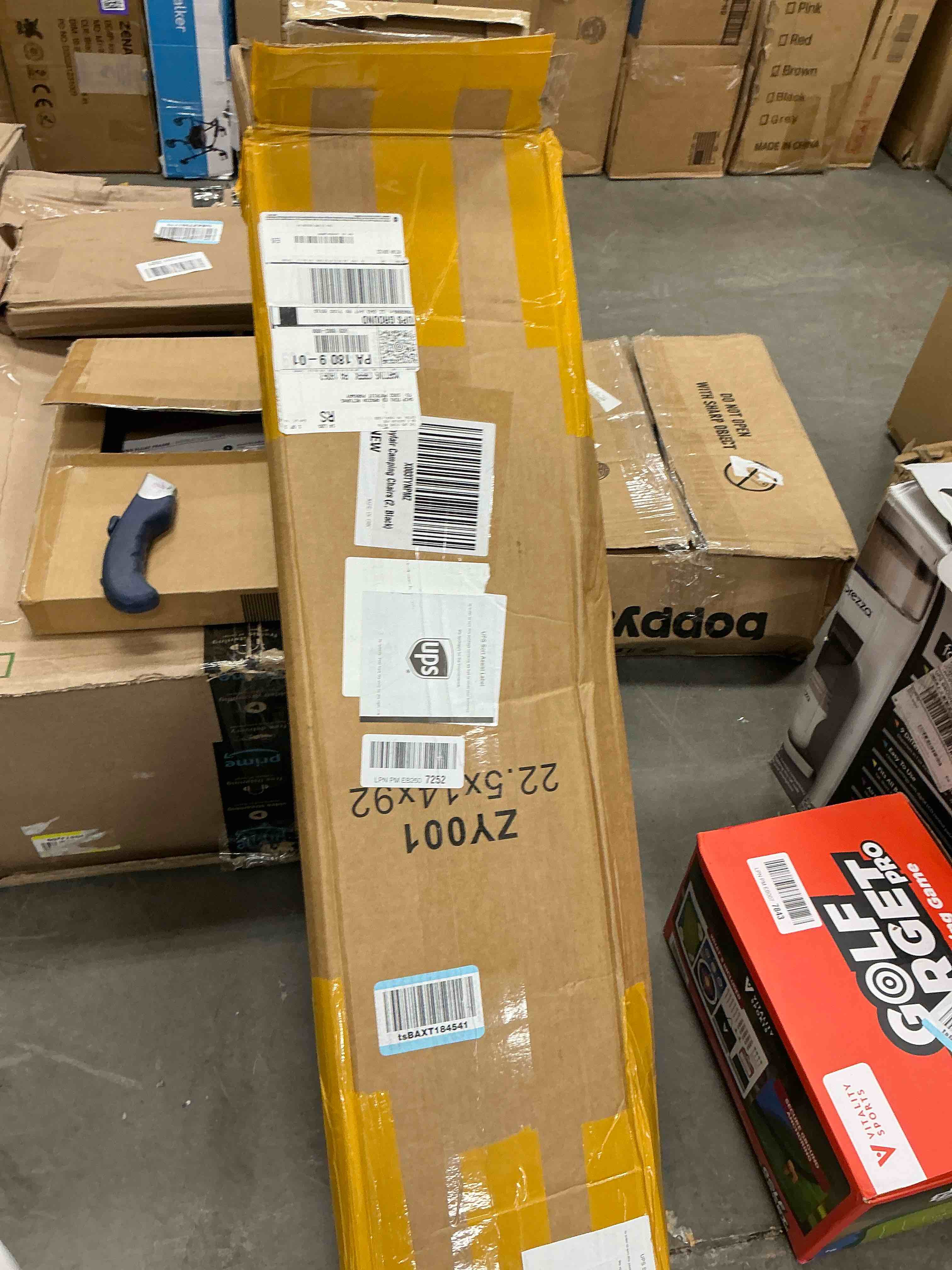 https://s3.amazonaws.com/lotting-images-prod/EmanualPiazza/GRA3469470_1754056862455.jpeg