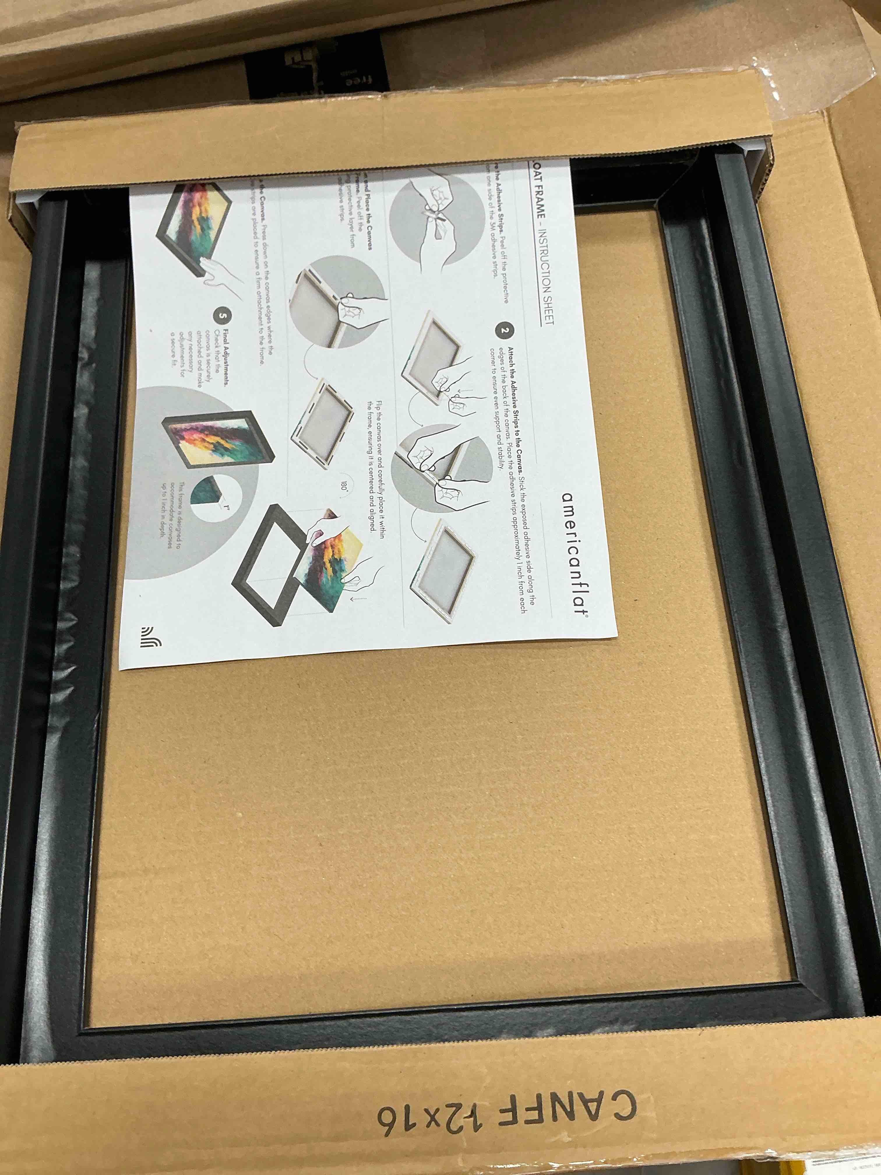 https://s3.amazonaws.com/lotting-images-prod/EmanualPiazza/GRA3469471_1754056752719.jpeg