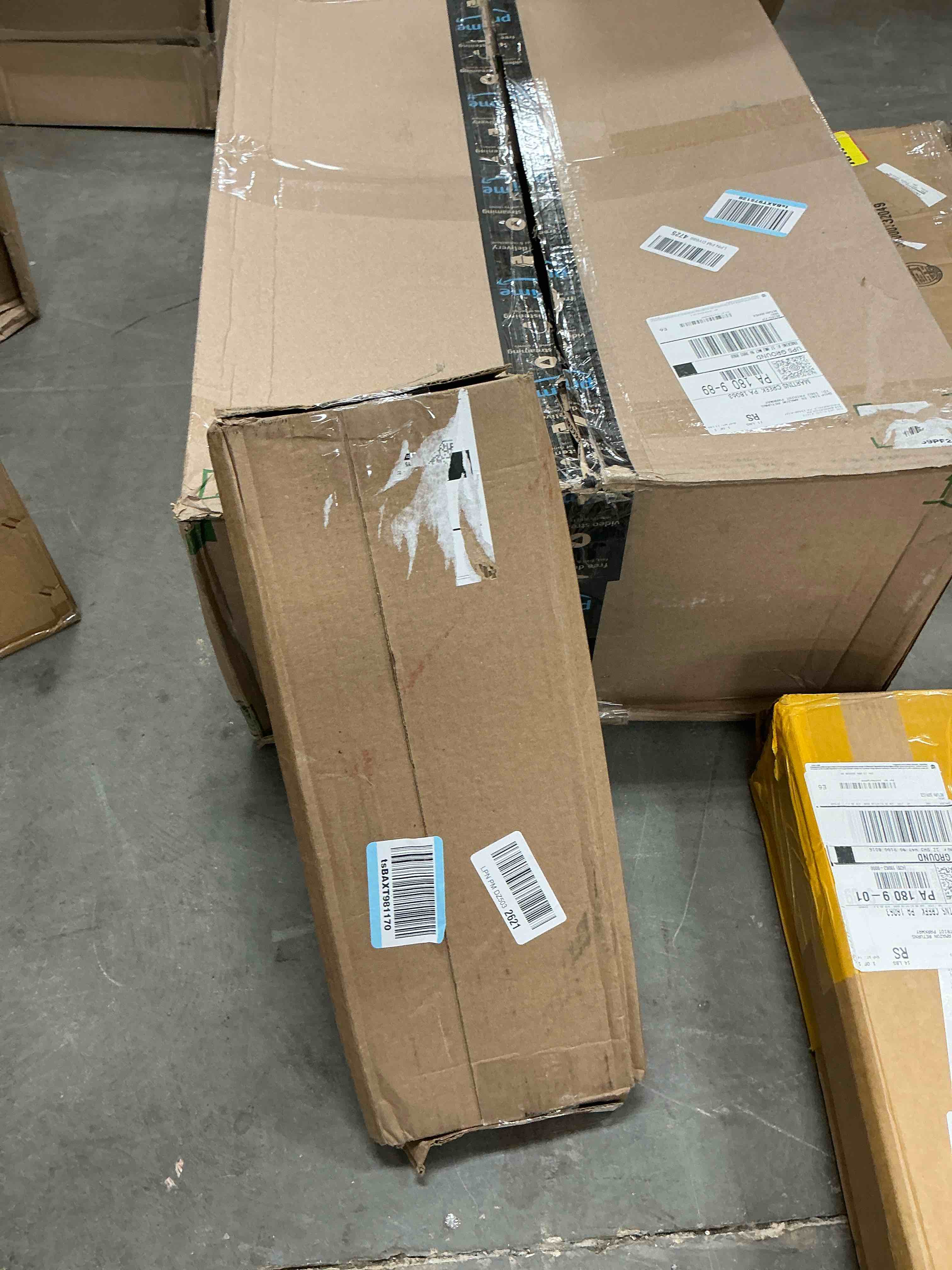 https://s3.amazonaws.com/lotting-images-prod/EmanualPiazza/GRA3469472_1754056680598.jpeg