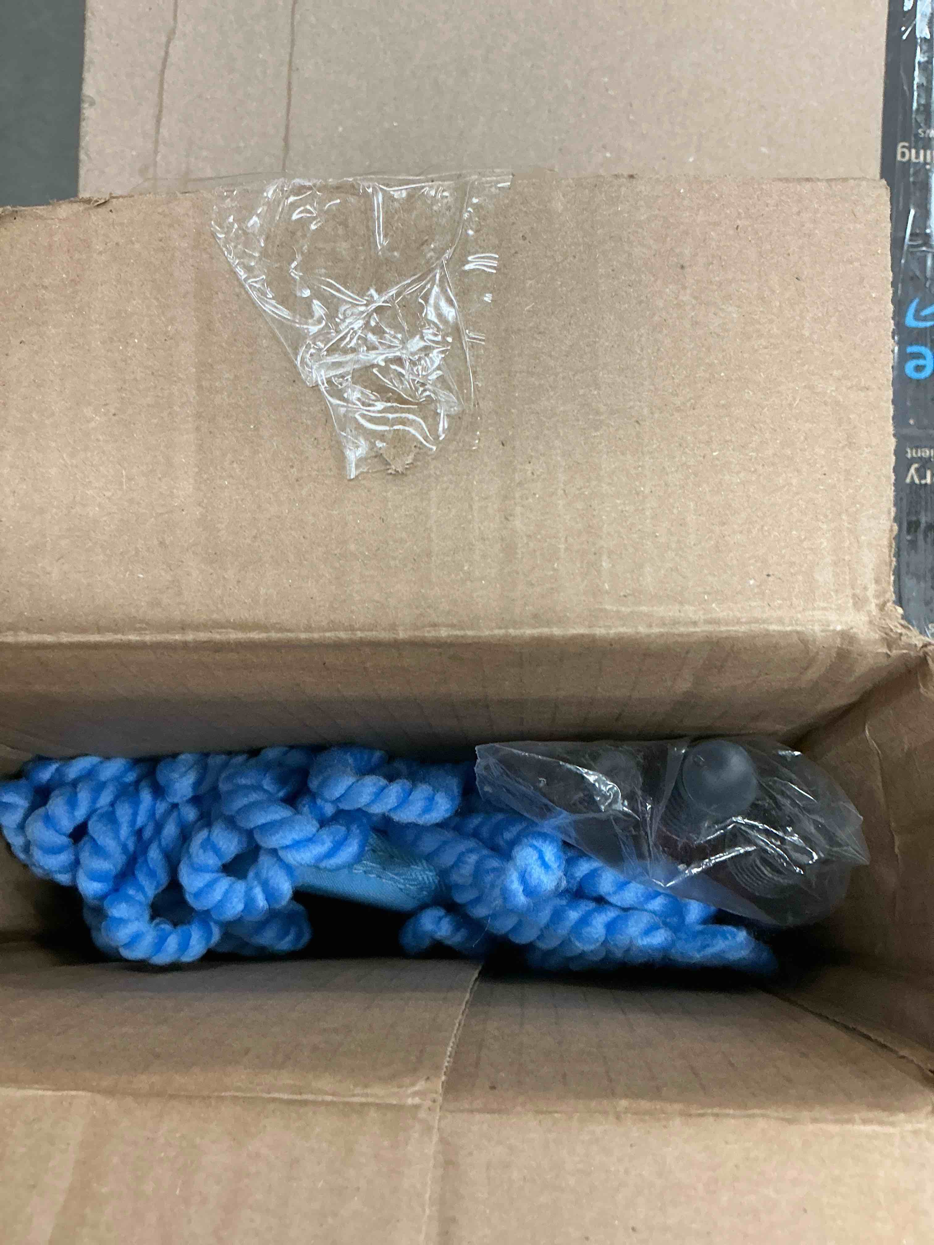 https://s3.amazonaws.com/lotting-images-prod/EmanualPiazza/GRA3469472_1754056707705.jpeg