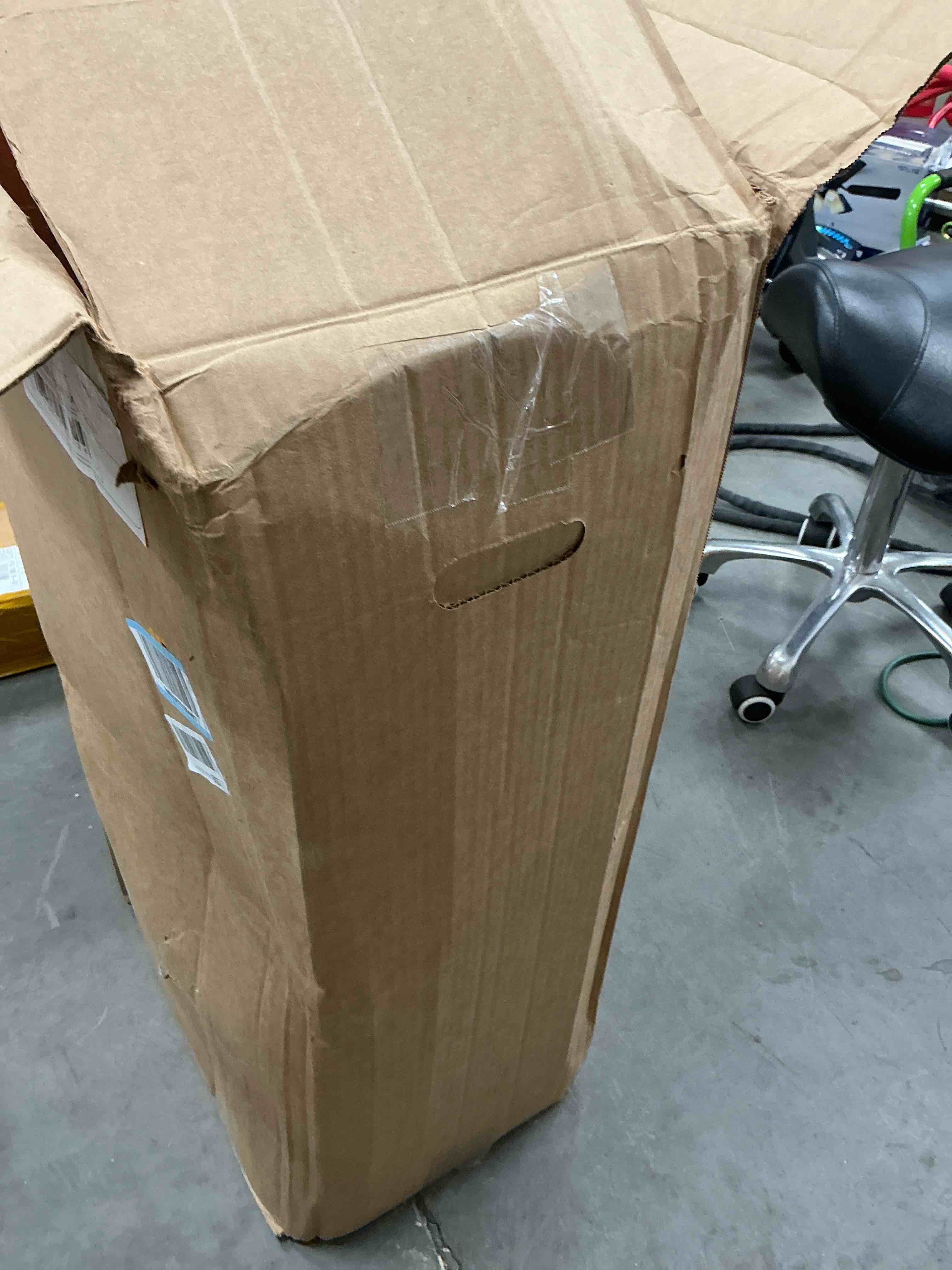 https://s3.amazonaws.com/lotting-images-prod/EmanualPiazza/GRA3469474_1754056532883.jpeg