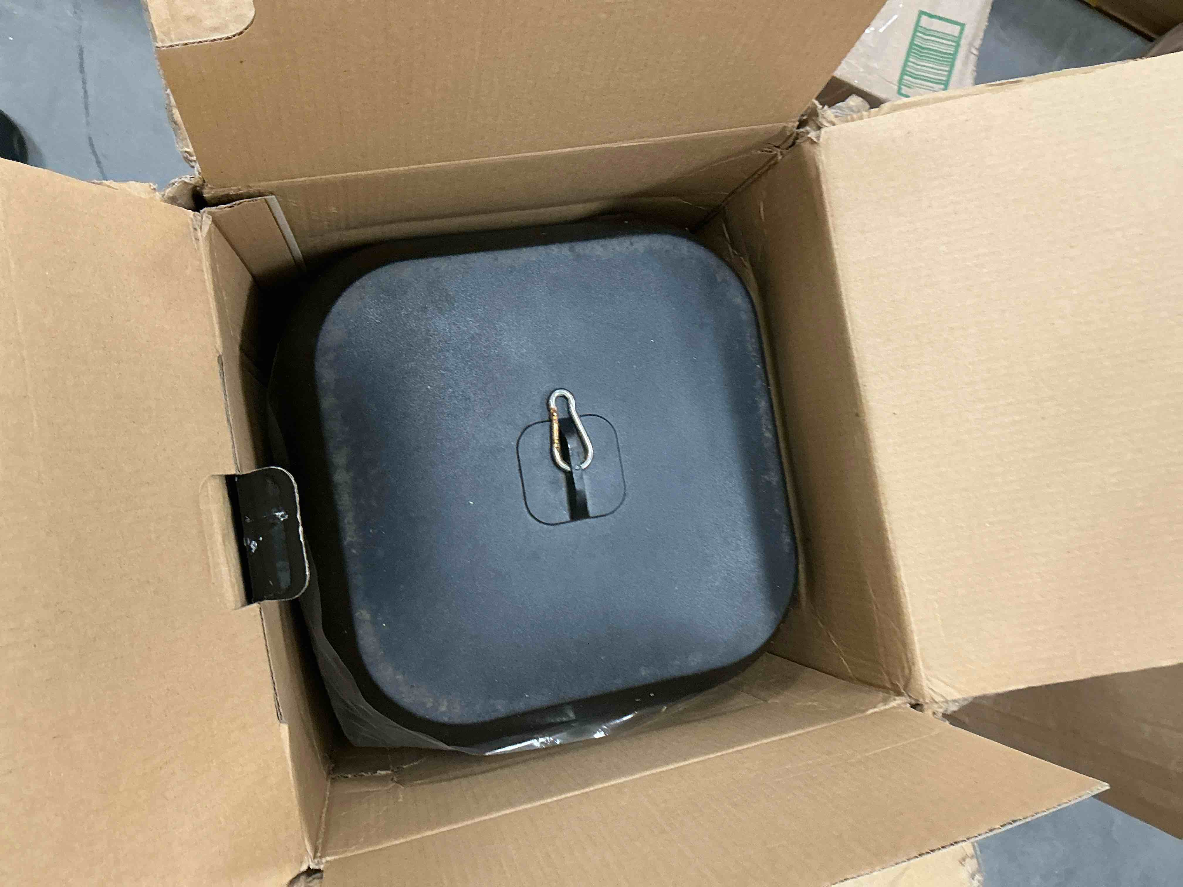 https://s3.amazonaws.com/lotting-images-prod/EmanualPiazza/GRA3469476_1754056301021.jpeg