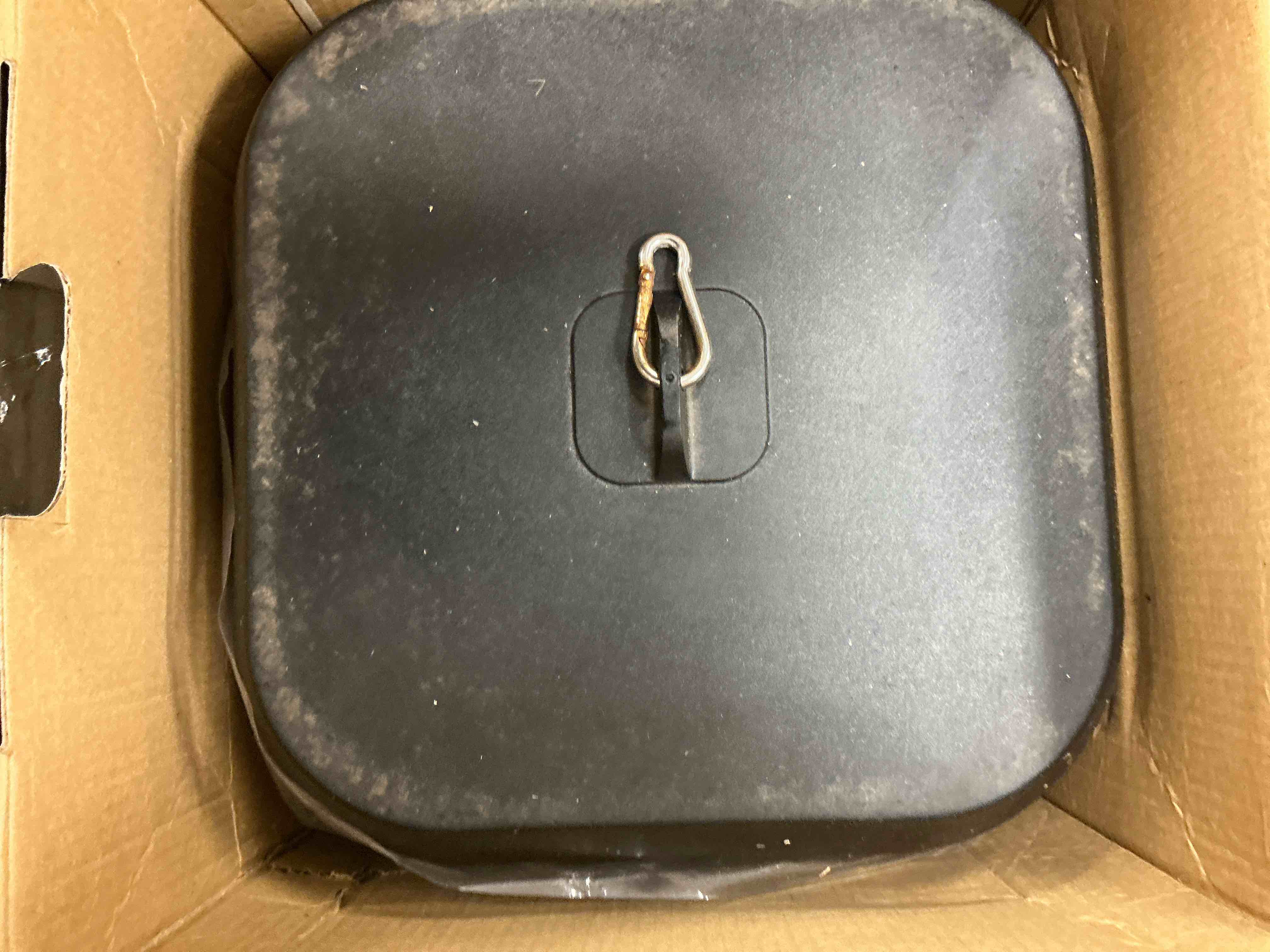 https://s3.amazonaws.com/lotting-images-prod/EmanualPiazza/GRA3469476_1754056303939.jpeg