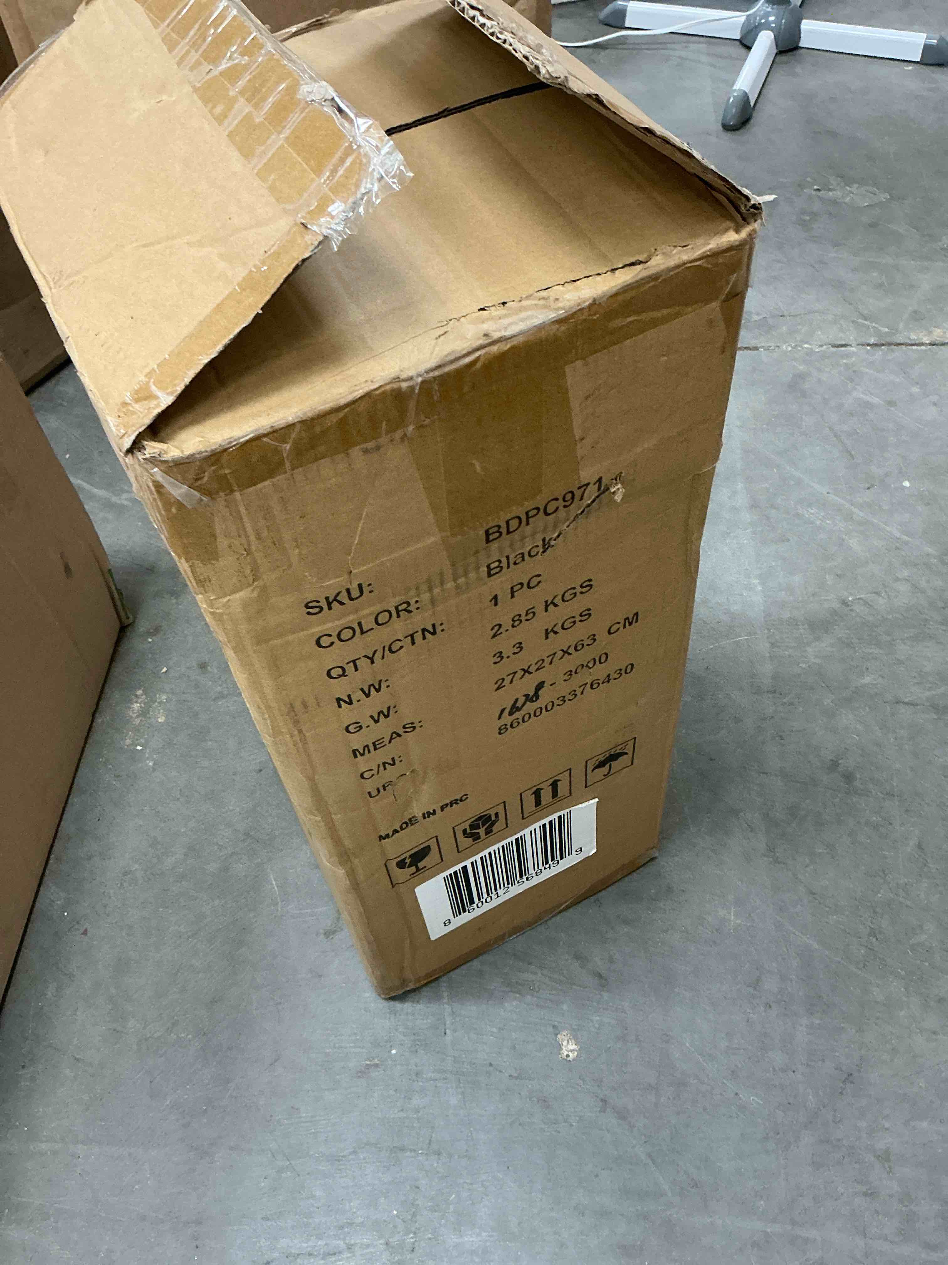 https://s3.amazonaws.com/lotting-images-prod/EmanualPiazza/GRA3469476_1754056312277.jpeg