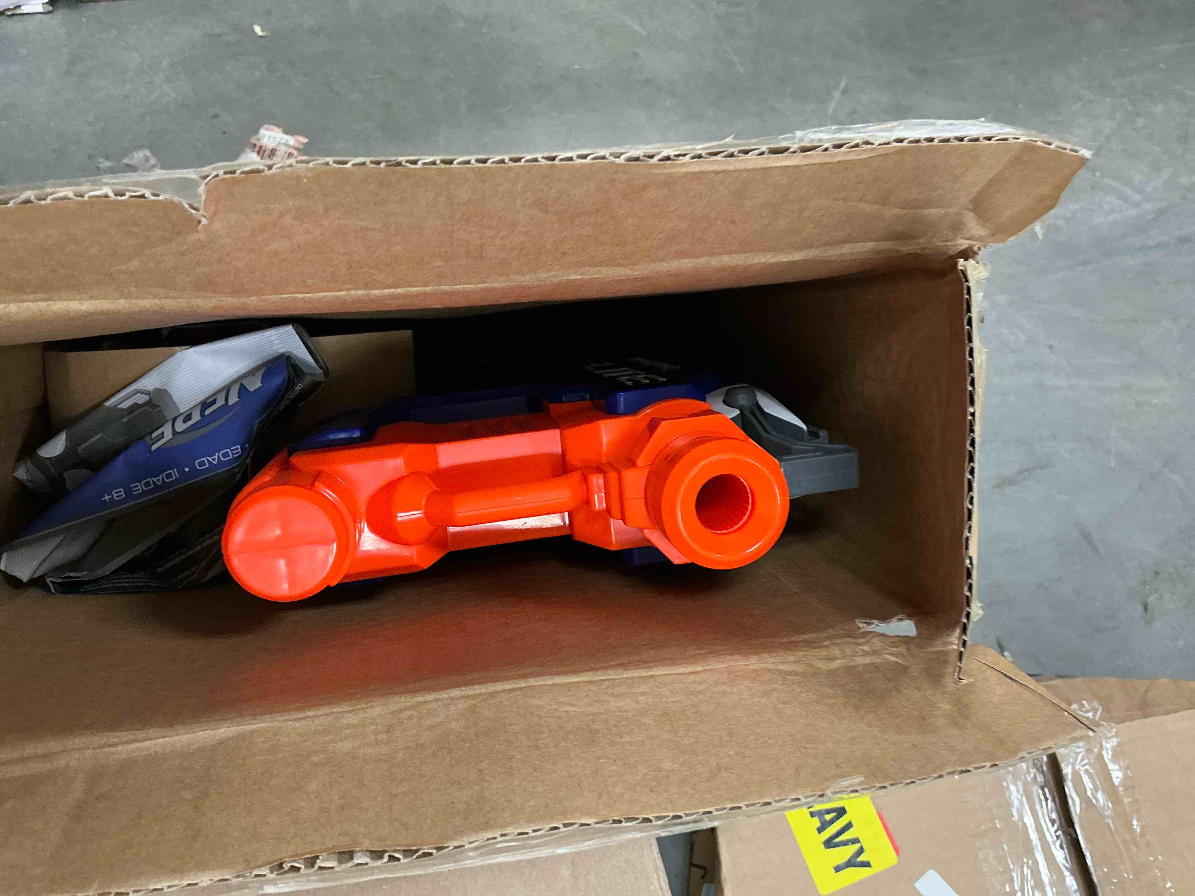 https://s3.amazonaws.com/lotting-images-prod/EmanualPiazza/GRA3469477_1754056234183.jpeg