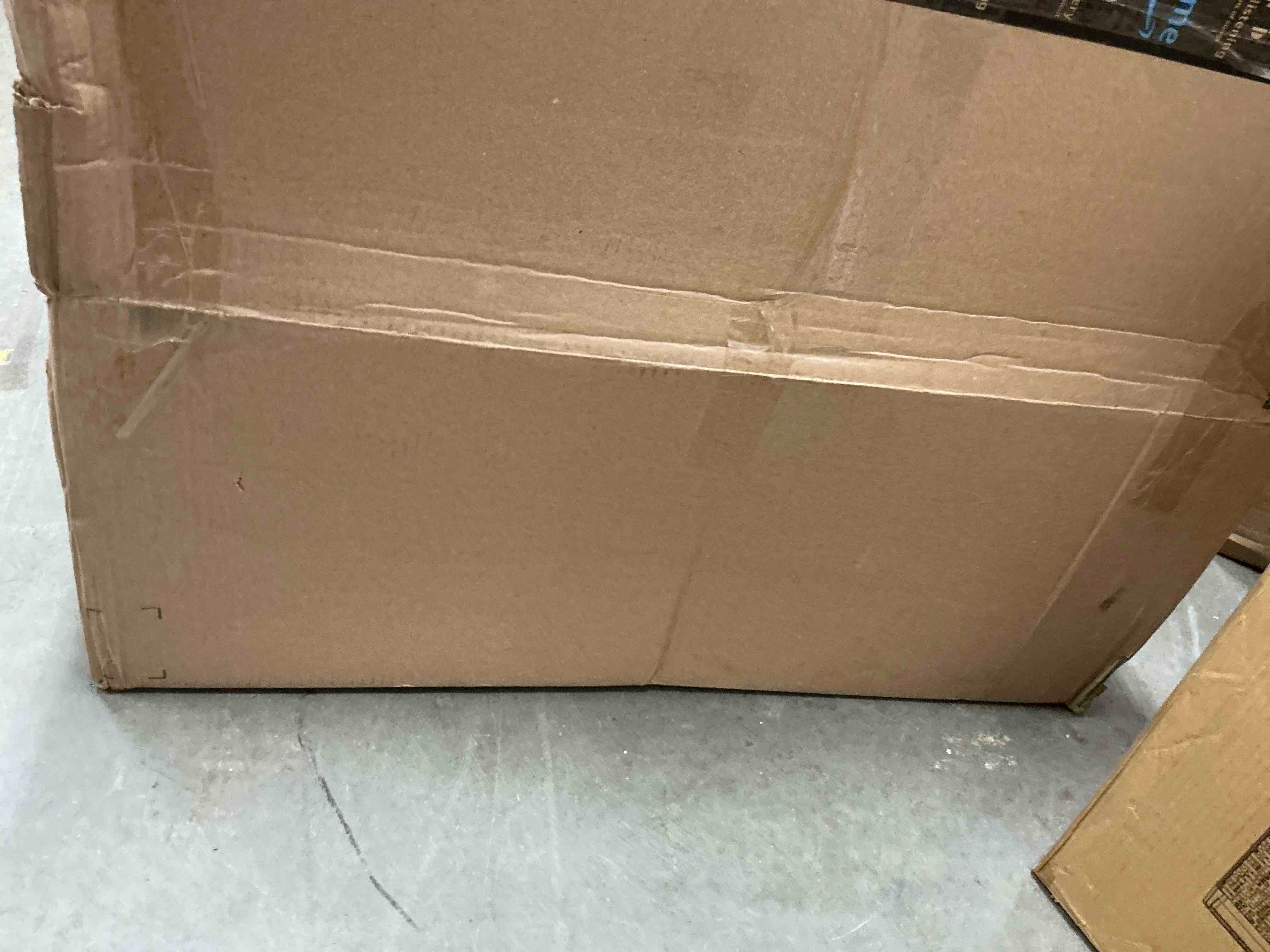 https://s3.amazonaws.com/lotting-images-prod/EmanualPiazza/GRA3469478_1754056168443.jpeg