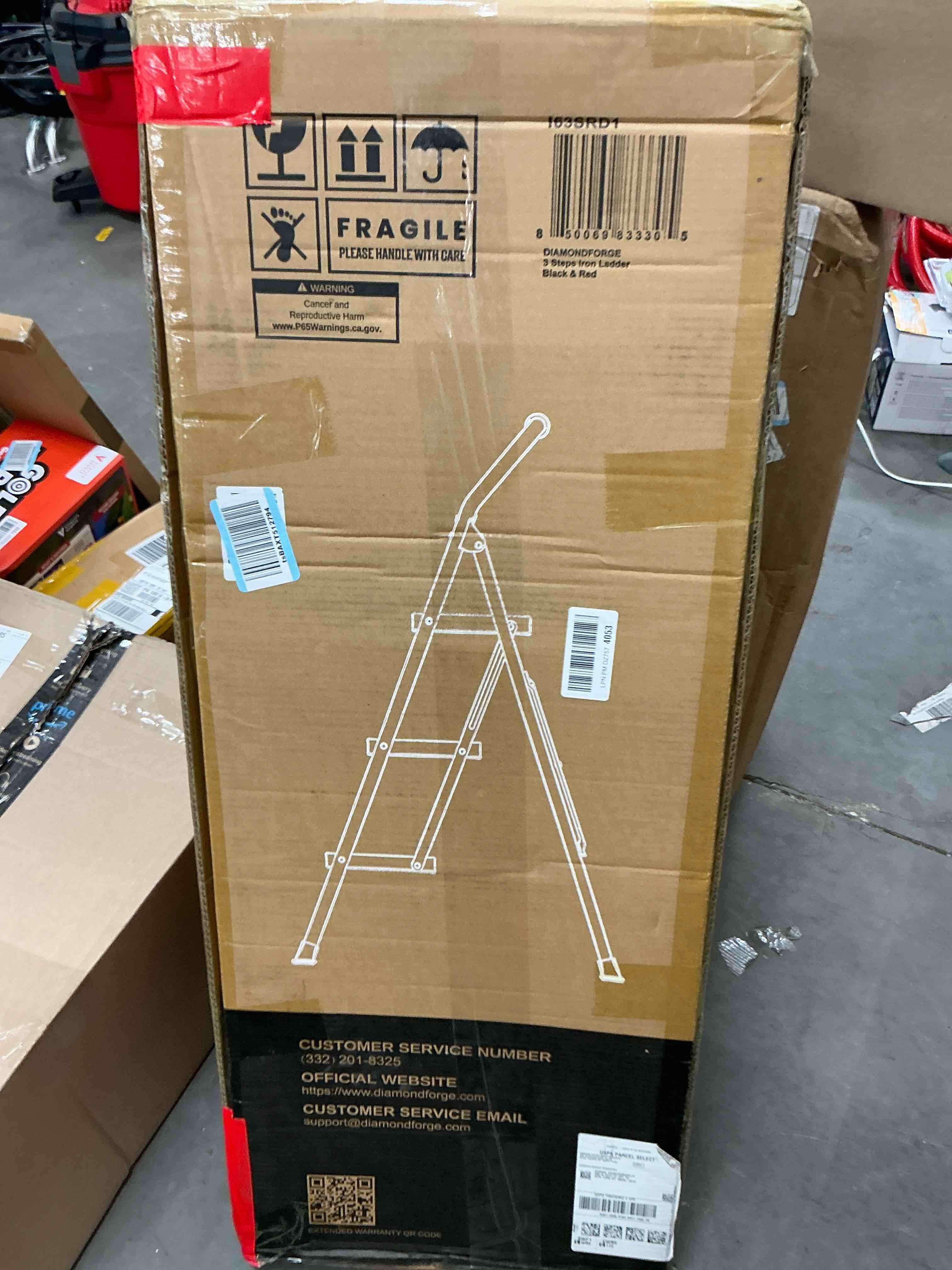 https://s3.amazonaws.com/lotting-images-prod/EmanualPiazza/GRA3469479_1754056088735.jpeg
