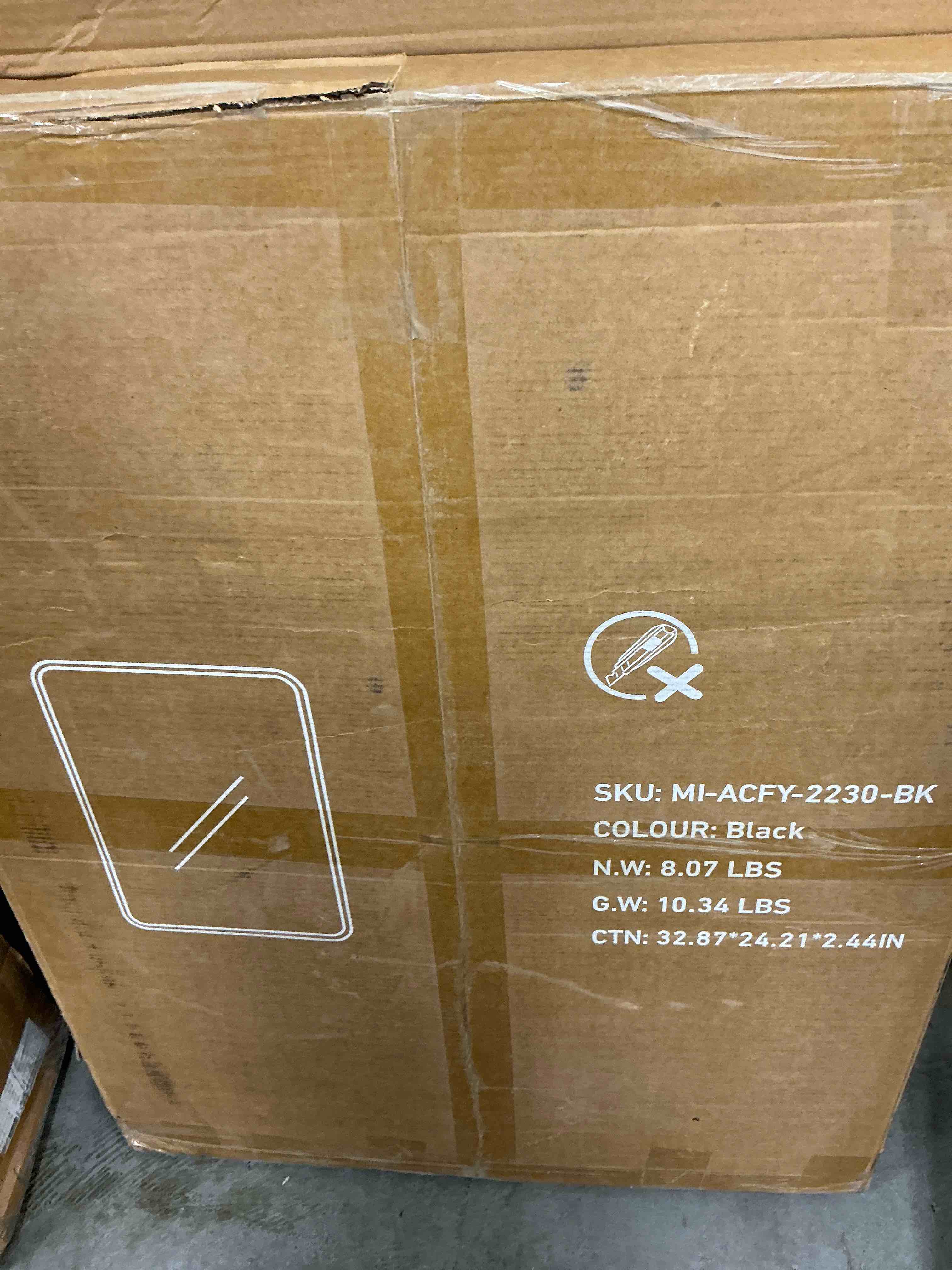 https://s3.amazonaws.com/lotting-images-prod/EmanualPiazza/GRA3469481_1754055956762.jpeg