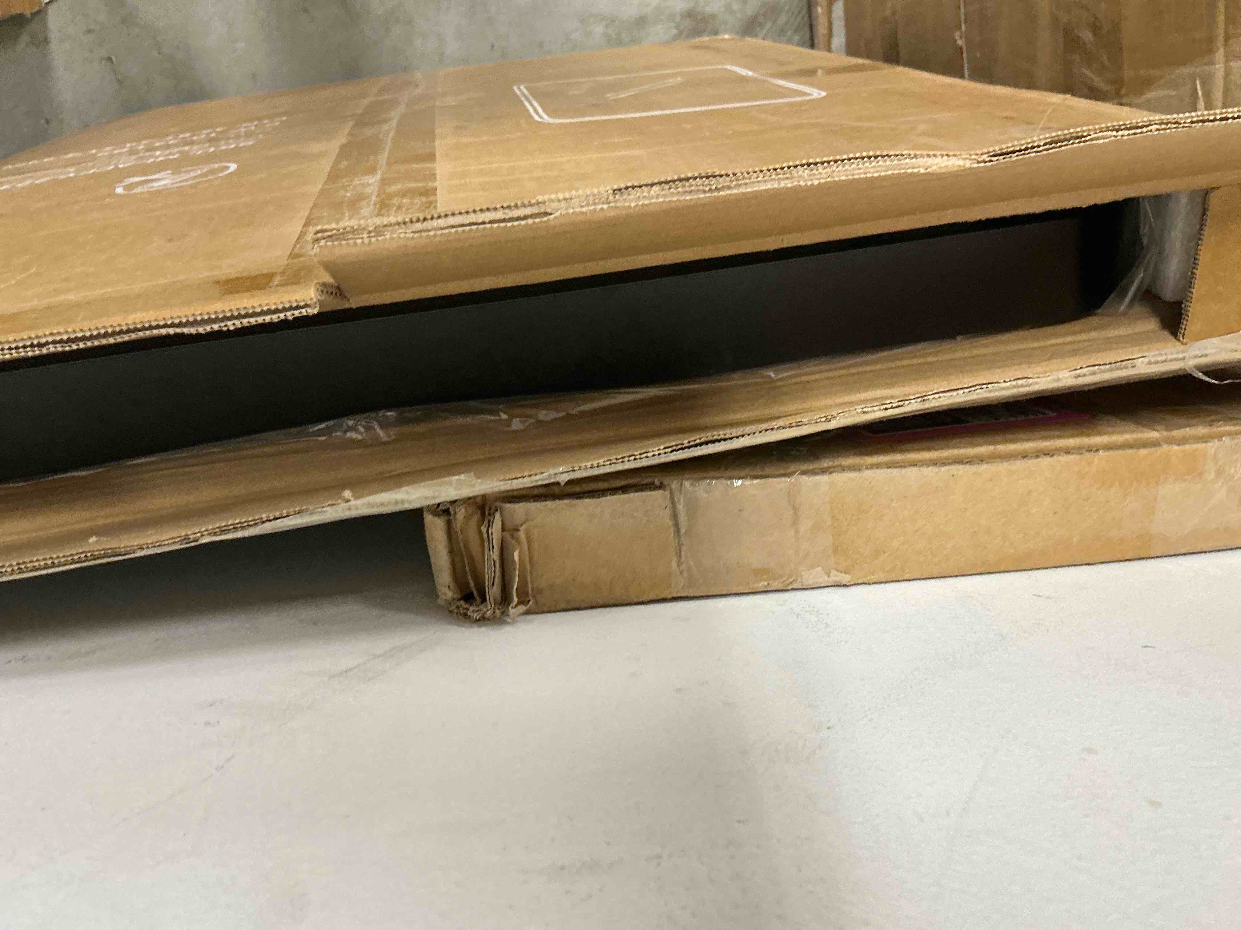 https://s3.amazonaws.com/lotting-images-prod/EmanualPiazza/GRA3469481_1754055966334.jpeg