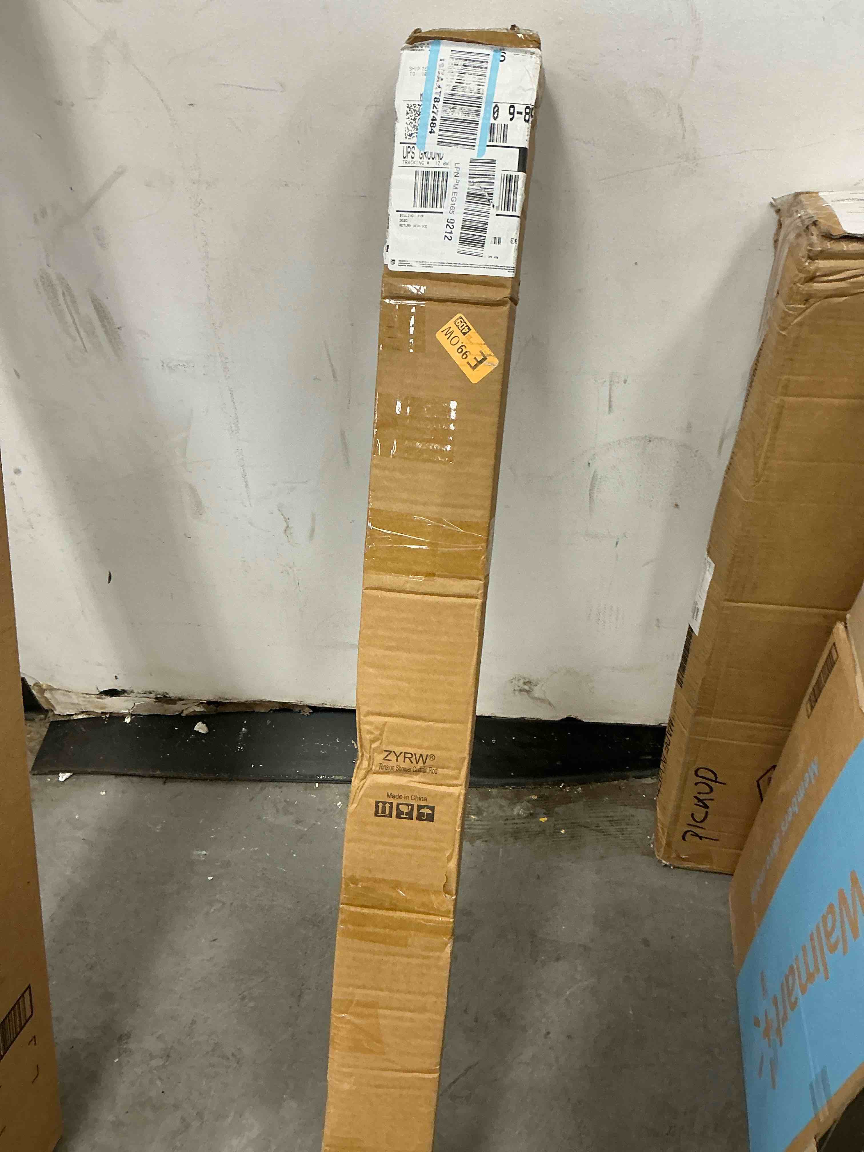 https://s3.amazonaws.com/lotting-images-prod/EmanualPiazza/GRA3469482_1754055932322.jpeg