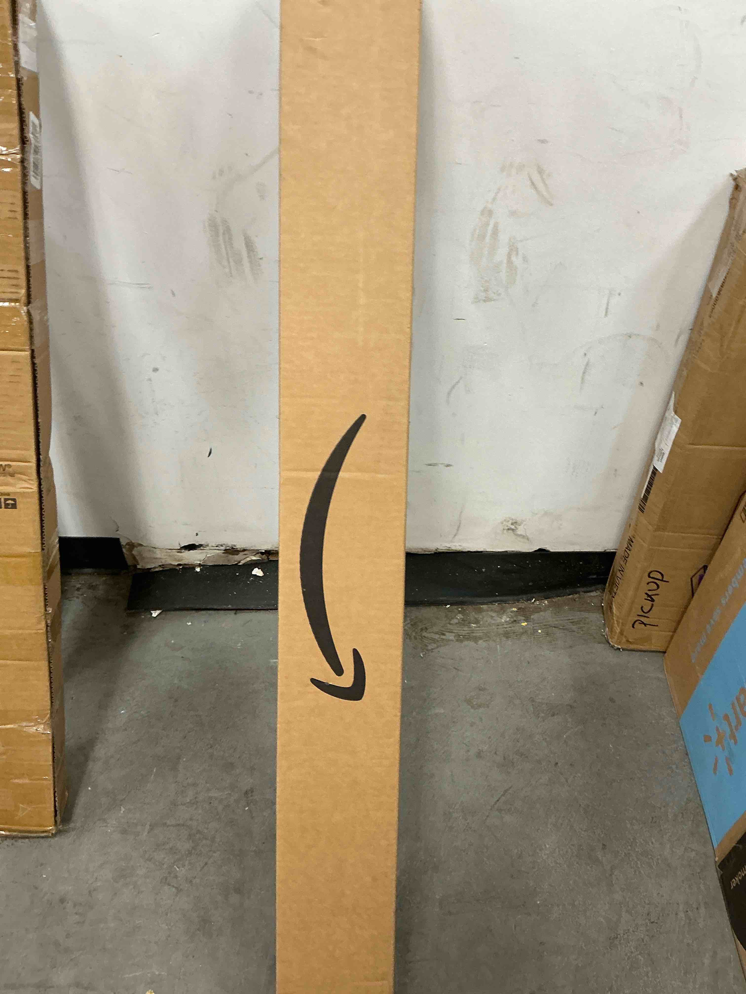 https://s3.amazonaws.com/lotting-images-prod/EmanualPiazza/GRA3469483_1754055869273.jpeg