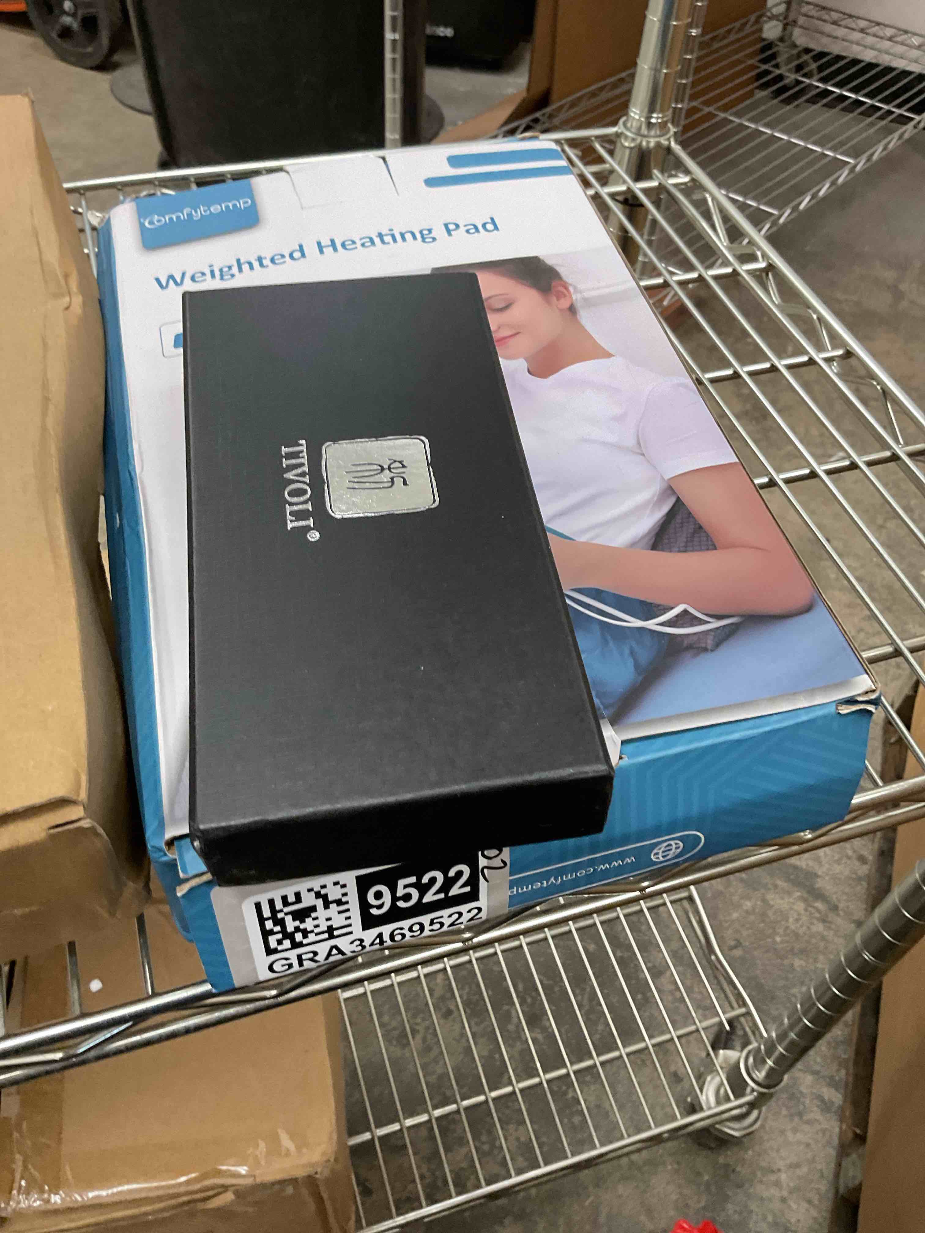 https://s3.amazonaws.com/lotting-images-prod/EmanualPiazza/GRA3469521_1754062062447.jpeg