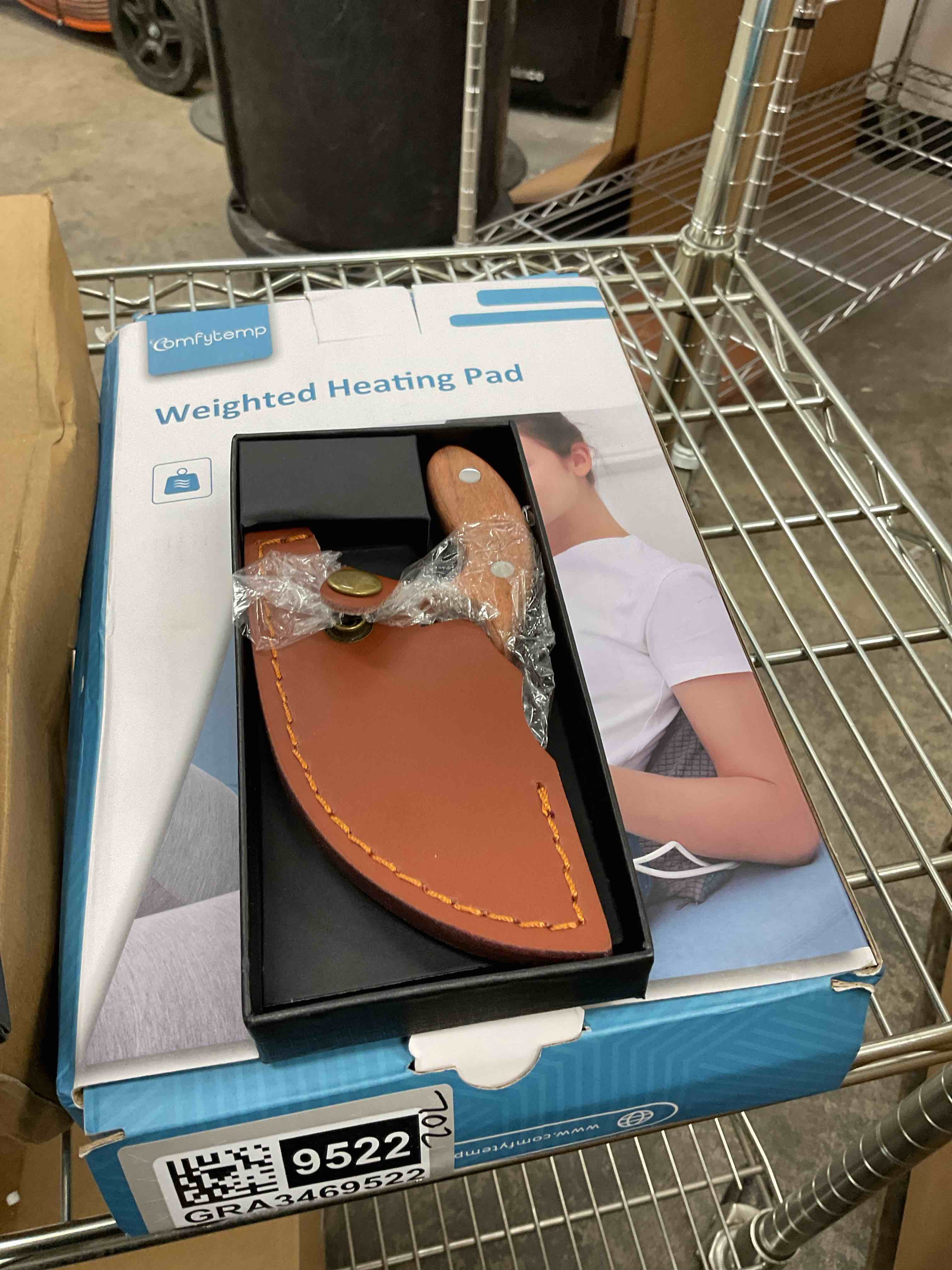 https://s3.amazonaws.com/lotting-images-prod/EmanualPiazza/GRA3469521_1754062066078.jpeg