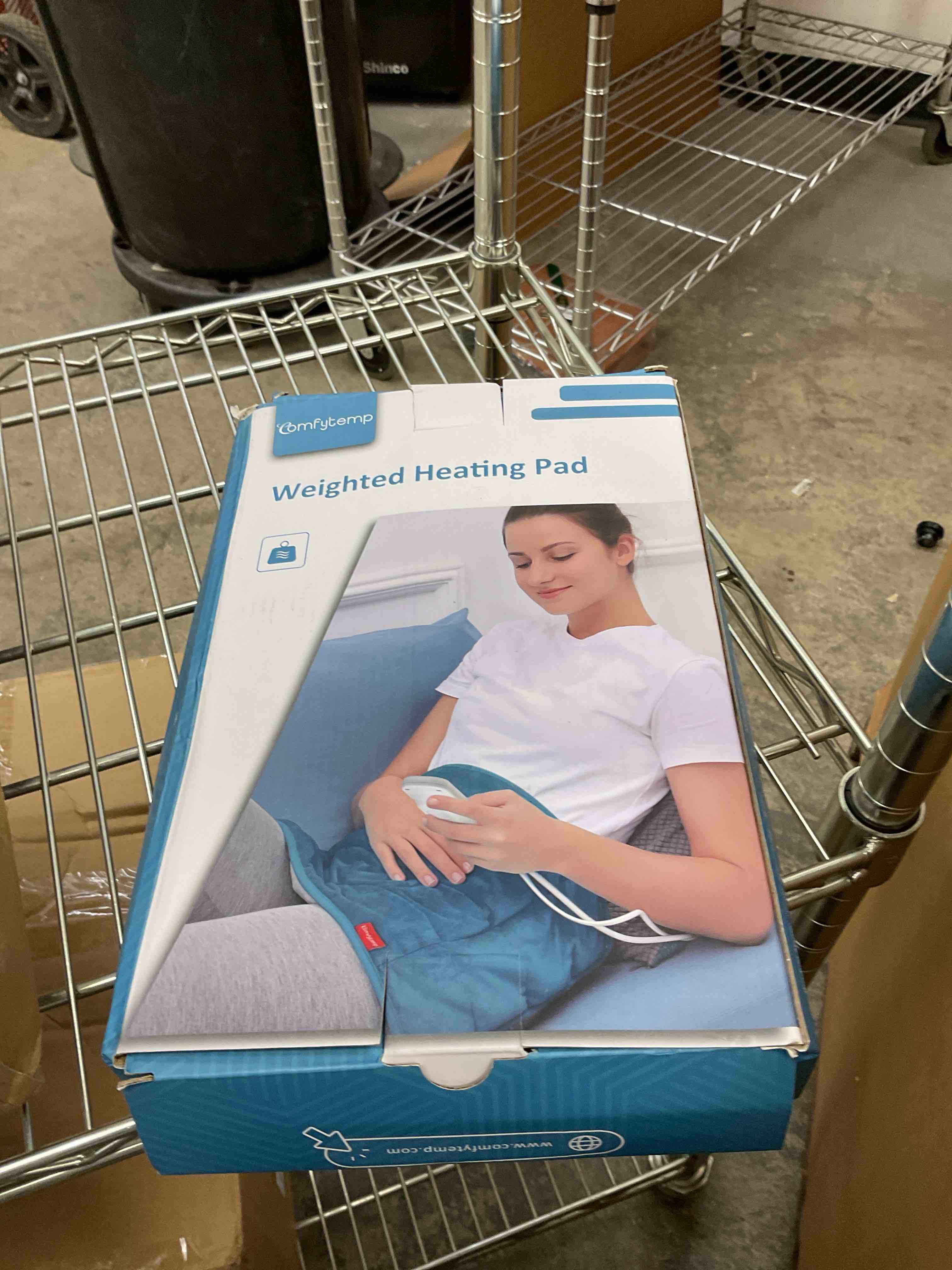 https://s3.amazonaws.com/lotting-images-prod/EmanualPiazza/GRA3469522_1754061999461.jpeg