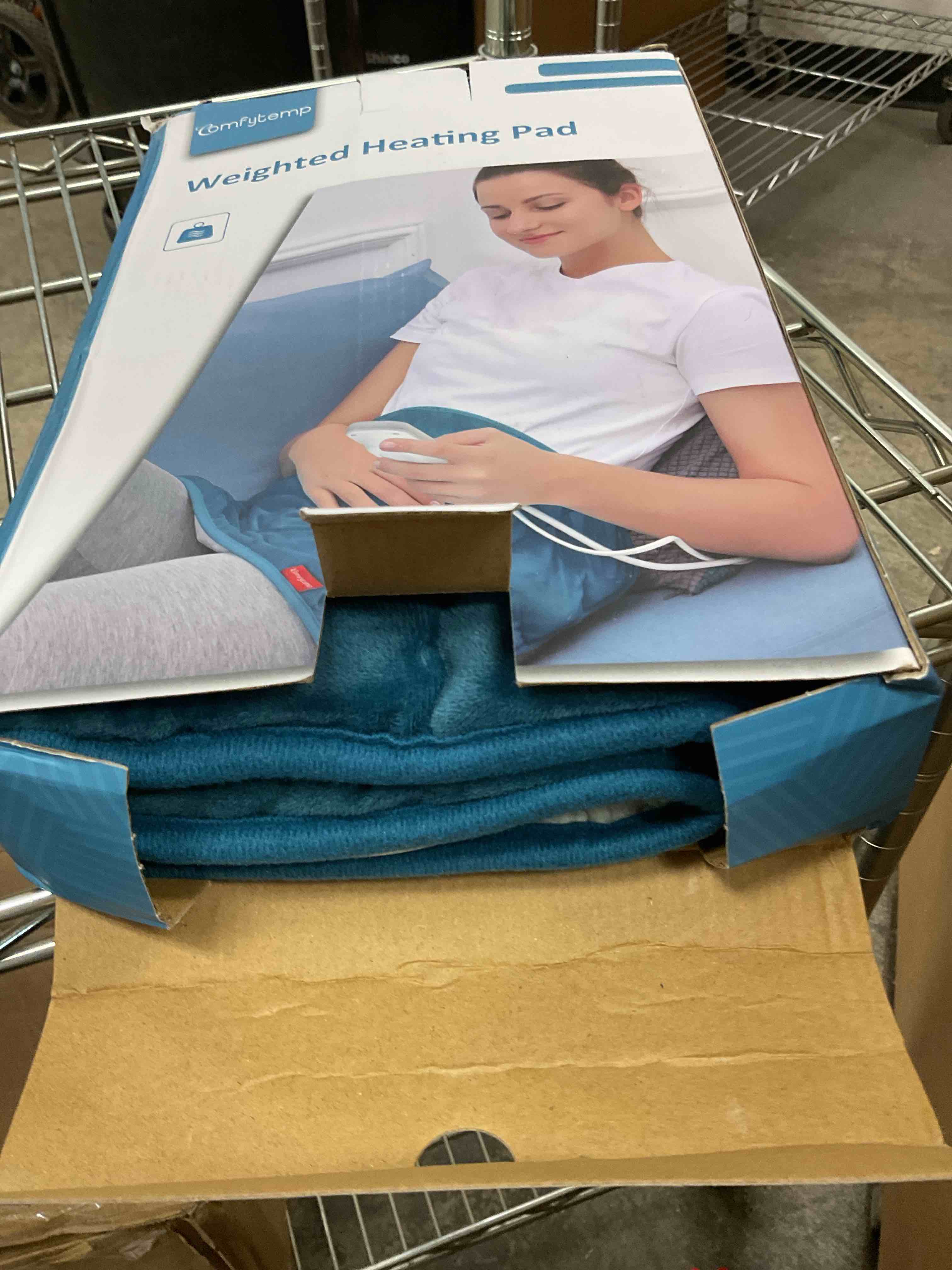 https://s3.amazonaws.com/lotting-images-prod/EmanualPiazza/GRA3469522_1754062010478.jpeg