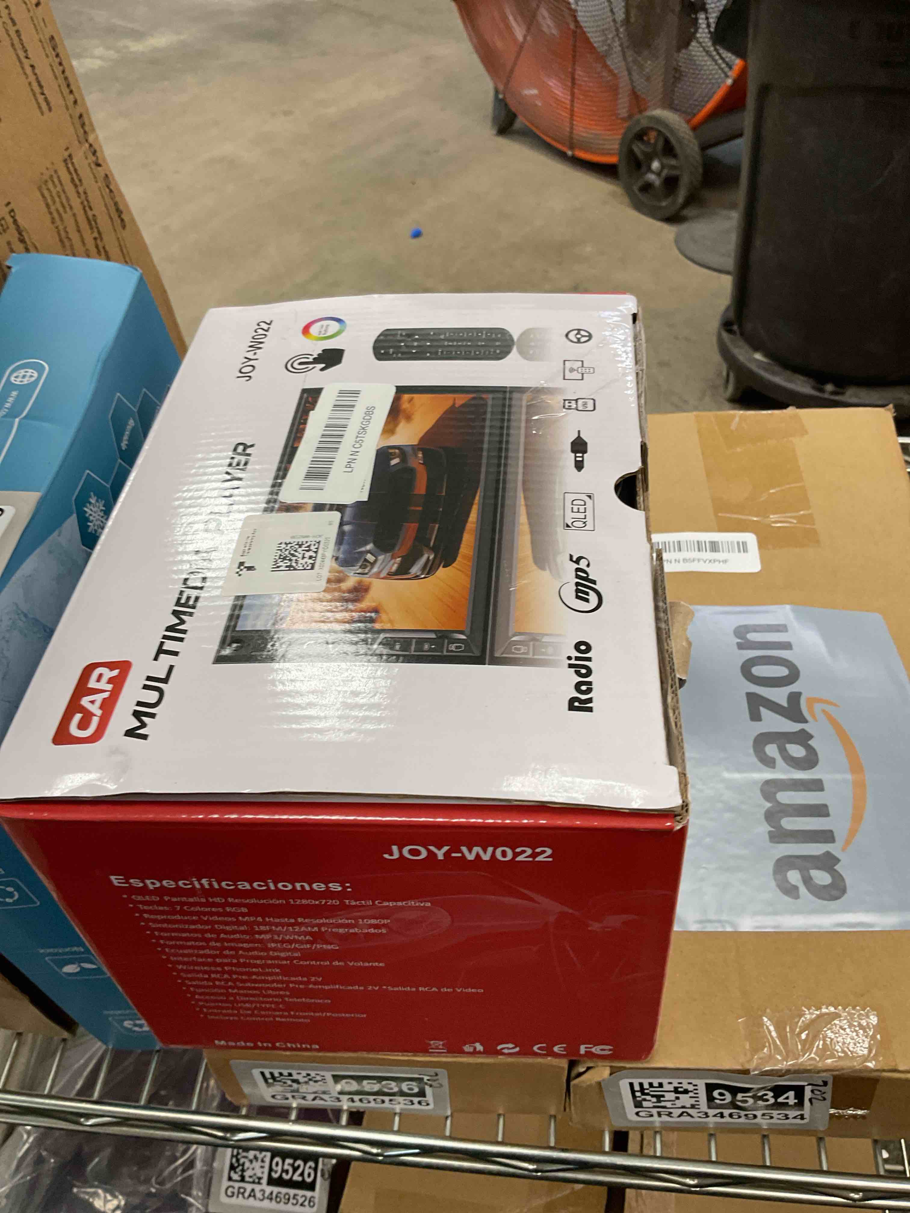 https://s3.amazonaws.com/lotting-images-prod/EmanualPiazza/GRA3469523_1754061850527.jpeg