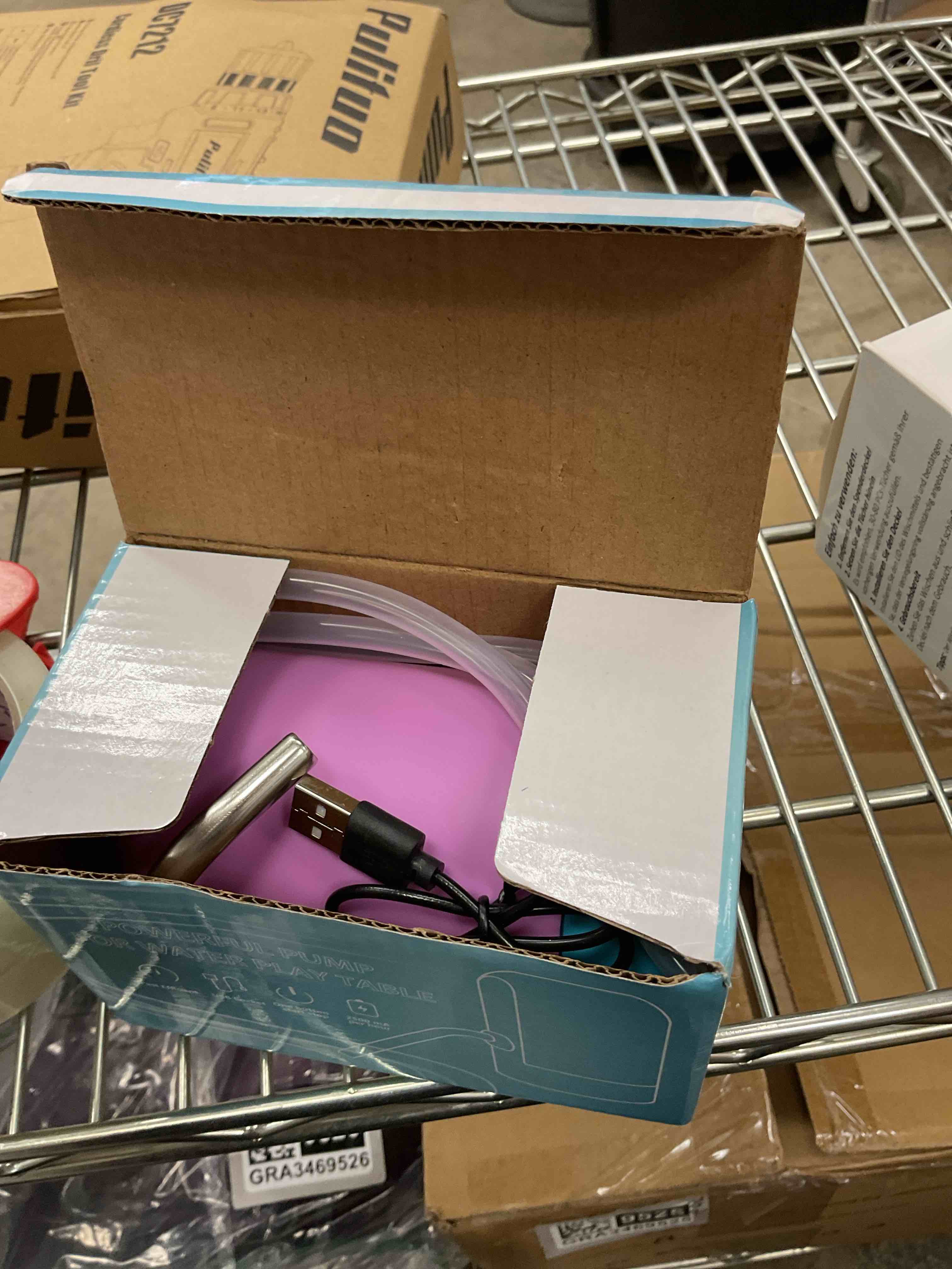 https://s3.amazonaws.com/lotting-images-prod/EmanualPiazza/GRA3469524_1754061018650.jpeg