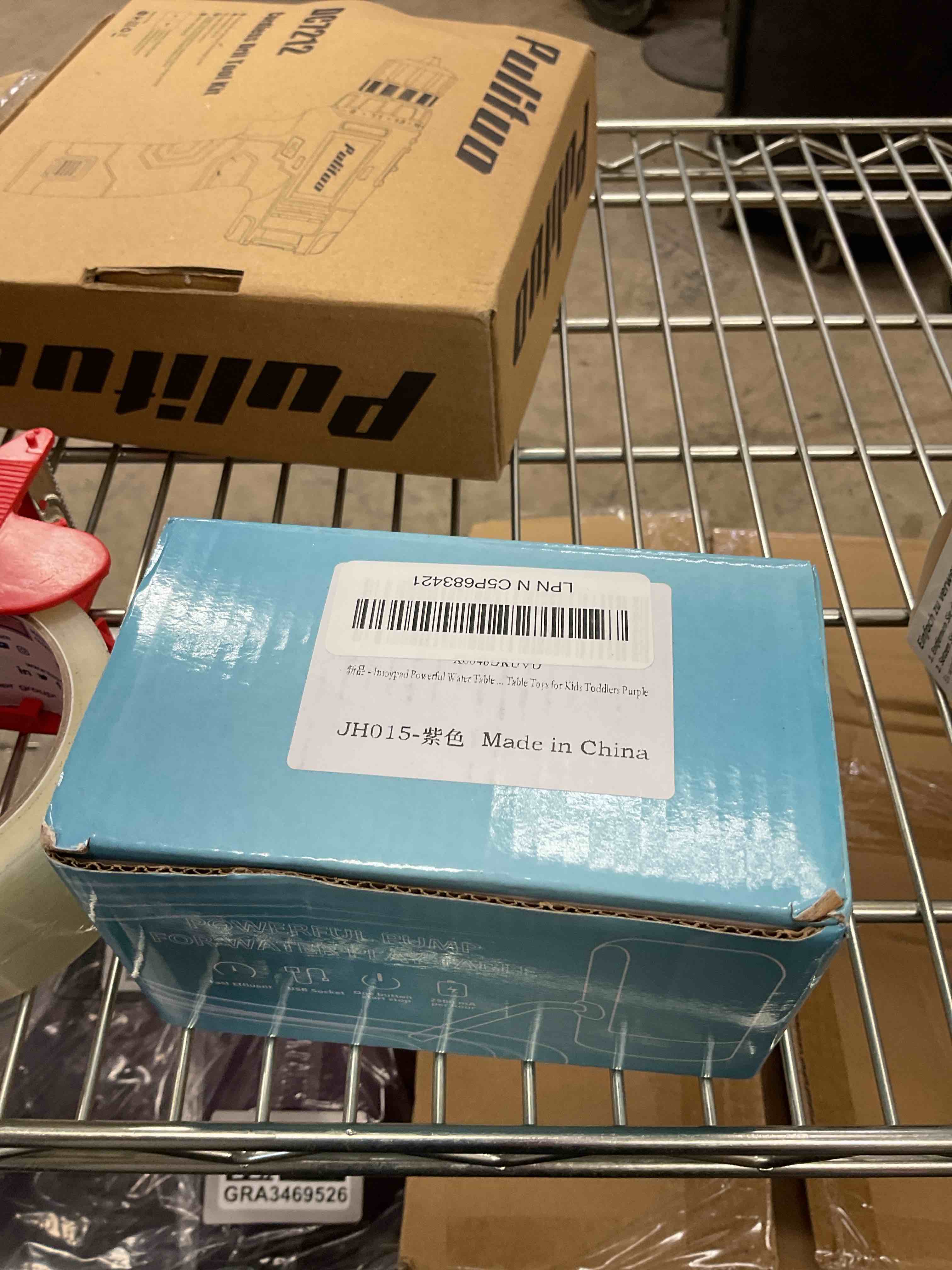 https://s3.amazonaws.com/lotting-images-prod/EmanualPiazza/GRA3469524_1754061022337.jpeg