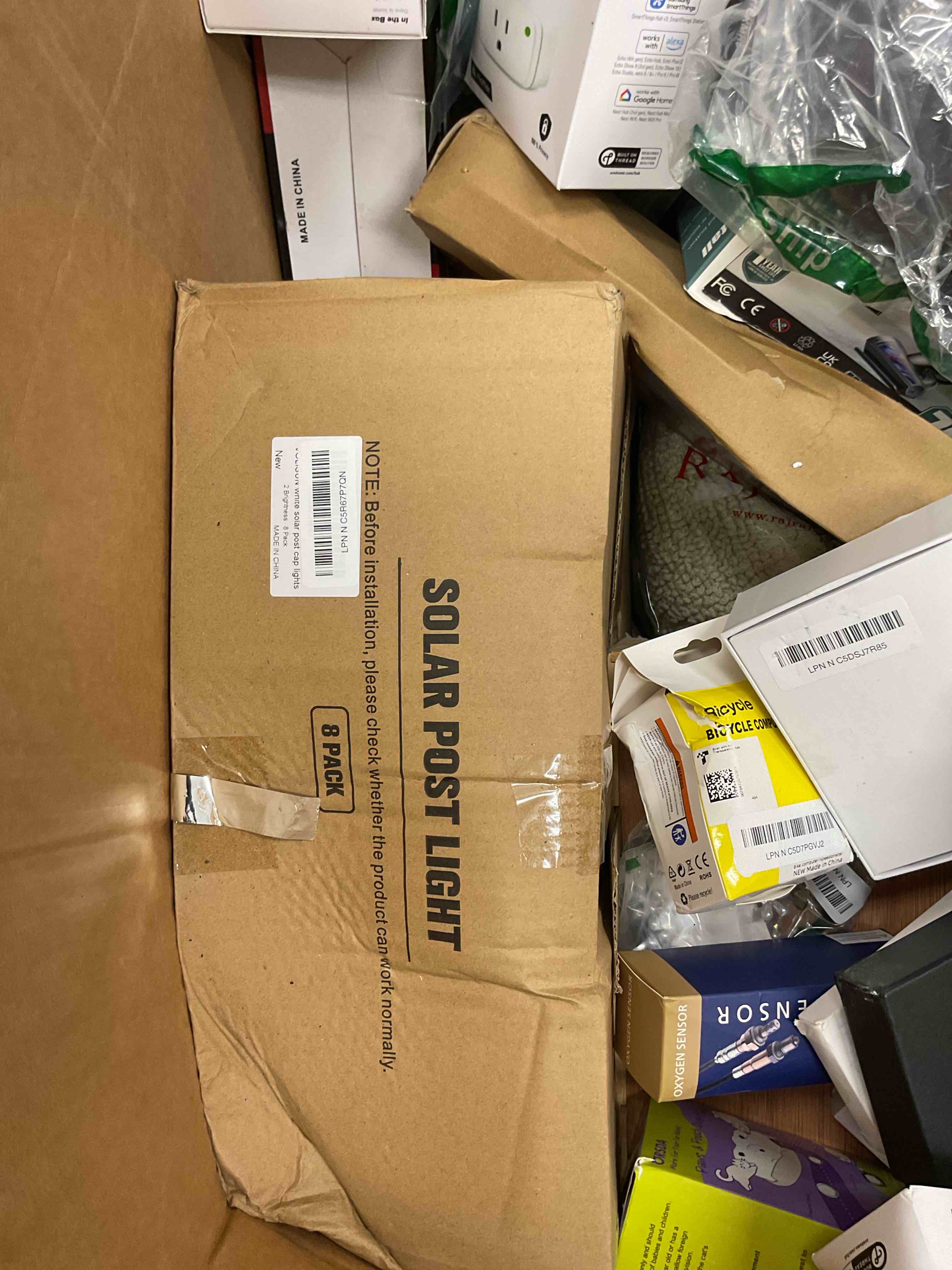 https://s3.amazonaws.com/lotting-images-prod/EmanualPiazza/GRA3469525_1754060934816.jpeg