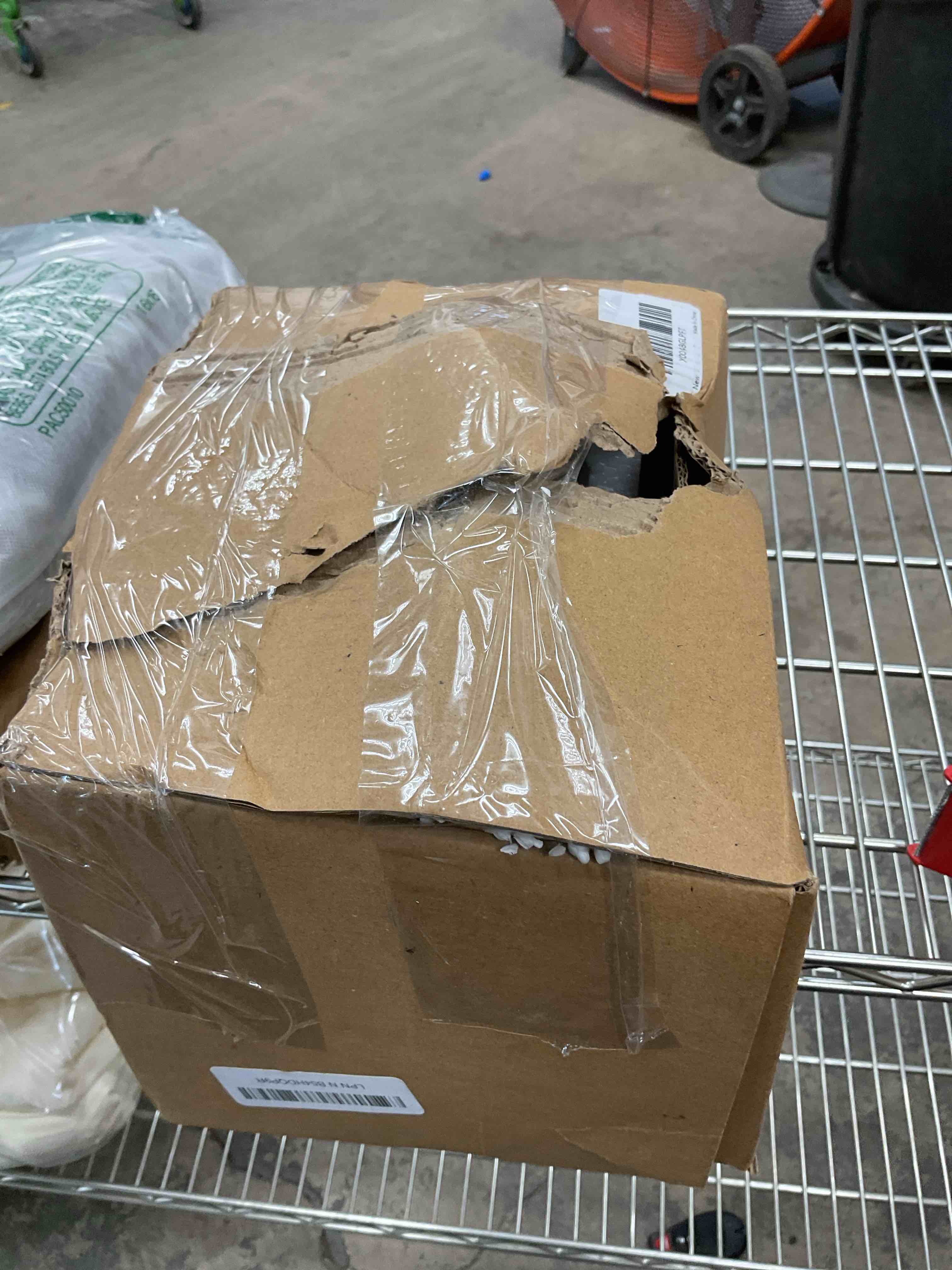https://s3.amazonaws.com/lotting-images-prod/EmanualPiazza/GRA3469529_1754060563475.jpeg